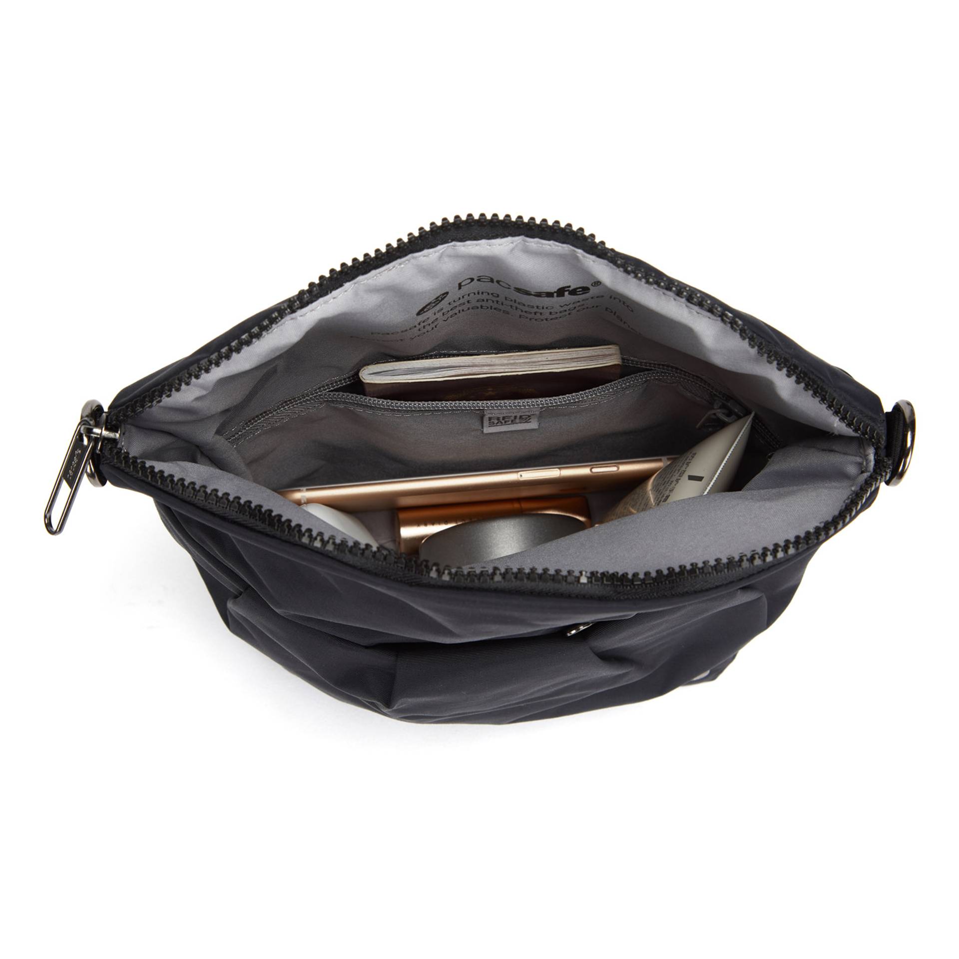Zubehor, Tasche, Handtasche, Geldbörse, Erste Hilfe