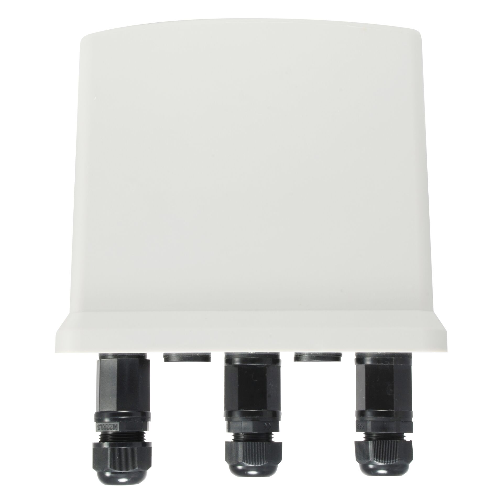 Elektronik, Adapter