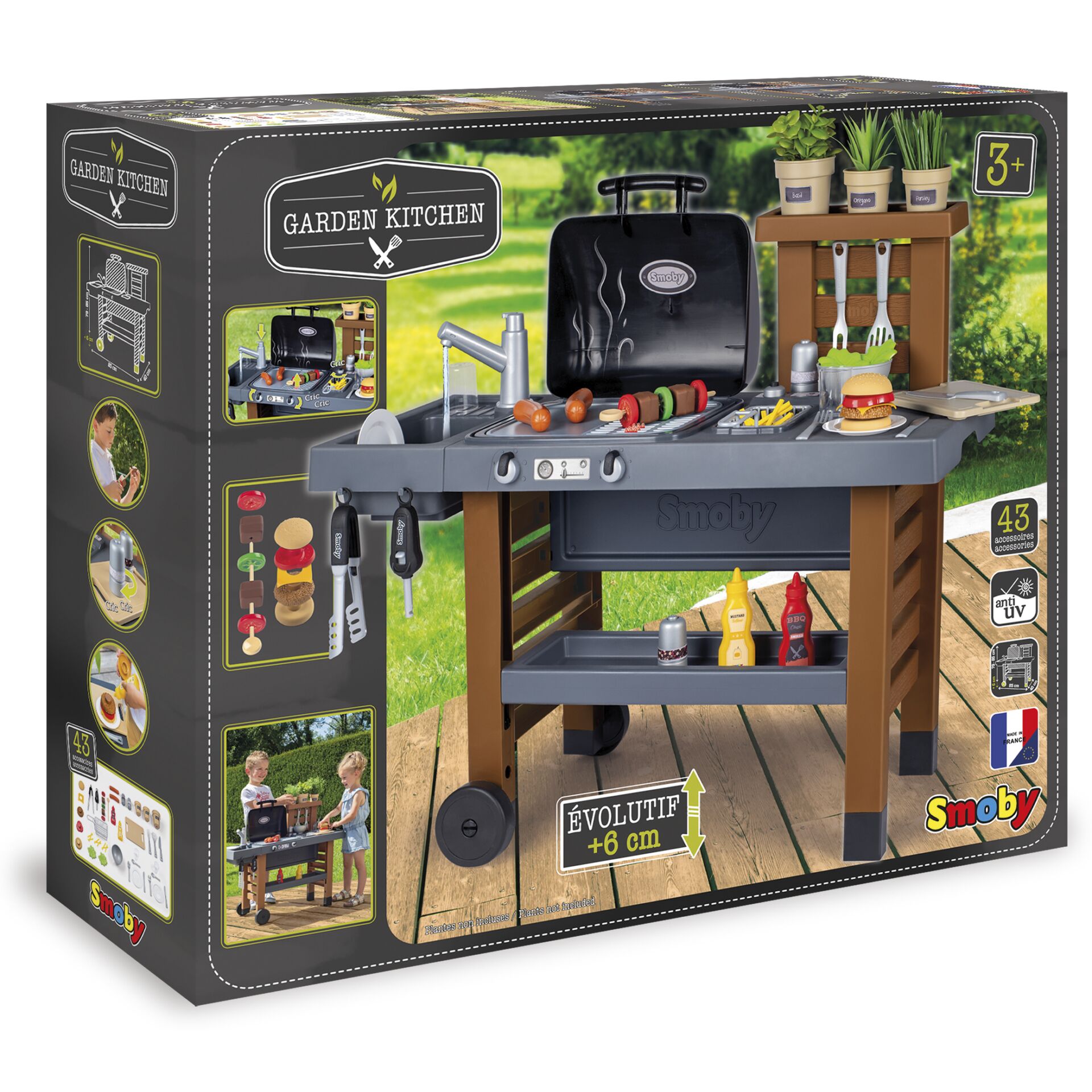 Tabelle, Schreibtisch, Person, Grillen, Computerausrüstung