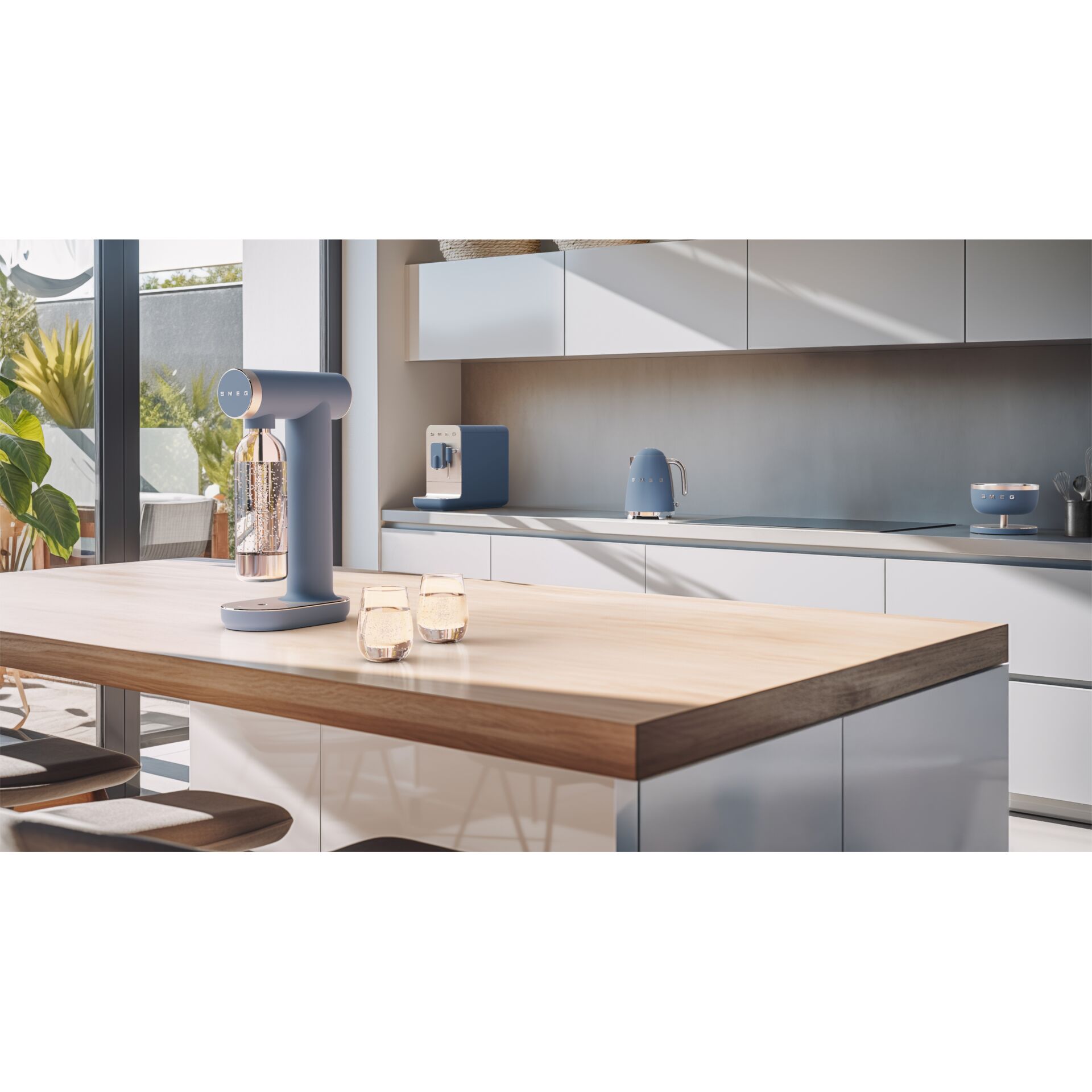 Innenarchitektur, Mobiliar, Tabelle, Esstisch, Tischplatte