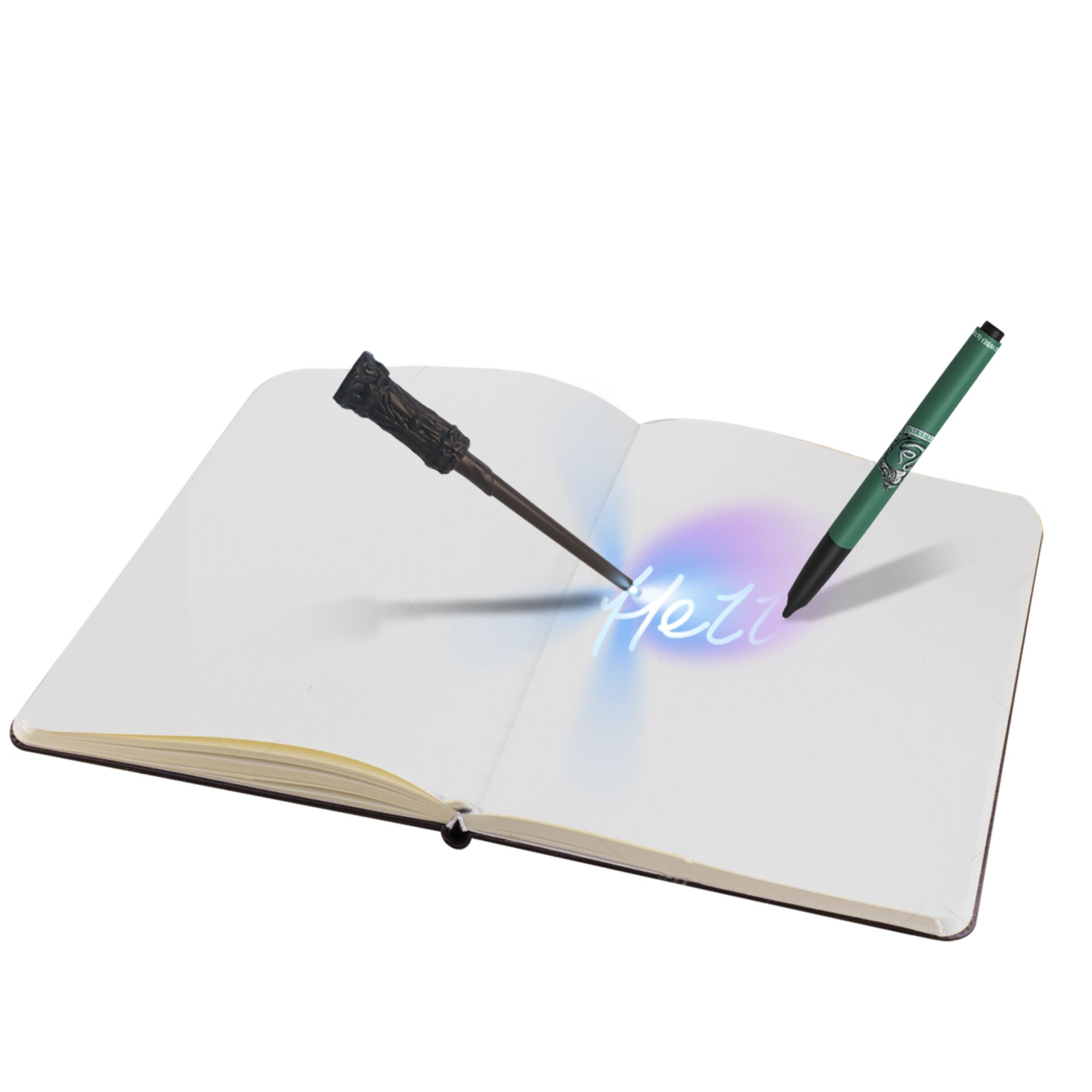 Stift