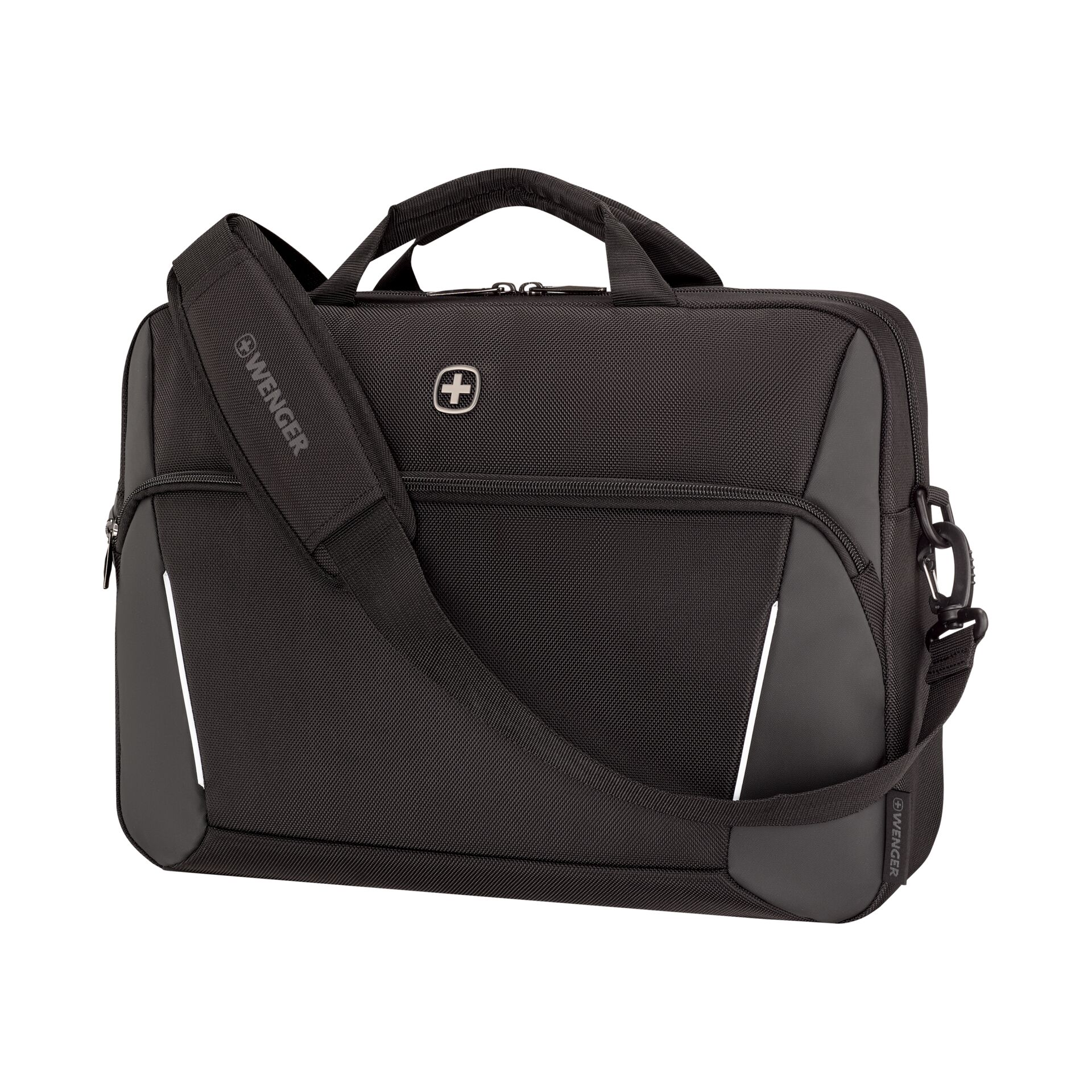 Tasche, Aktentasche, Erste Hilfe