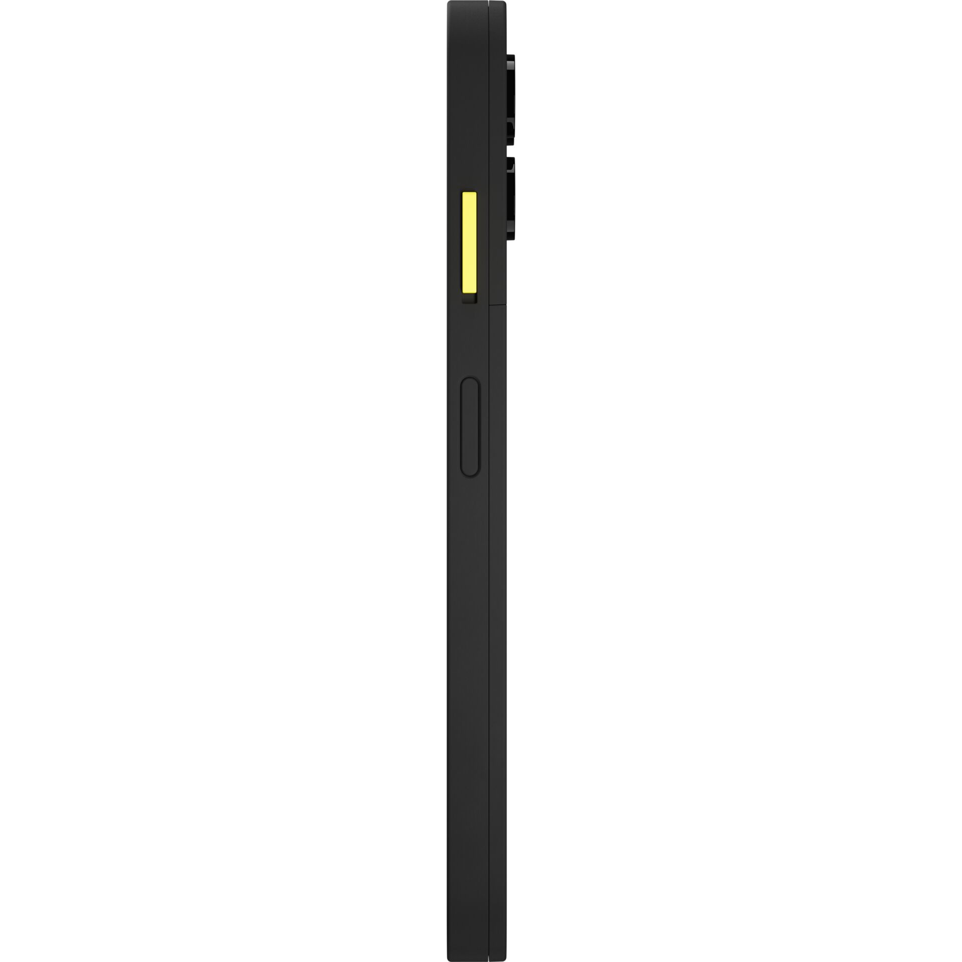 Elektronik, Telefon, Handy, Hardware, Elektronik, Telefon, Handy, Hardware
