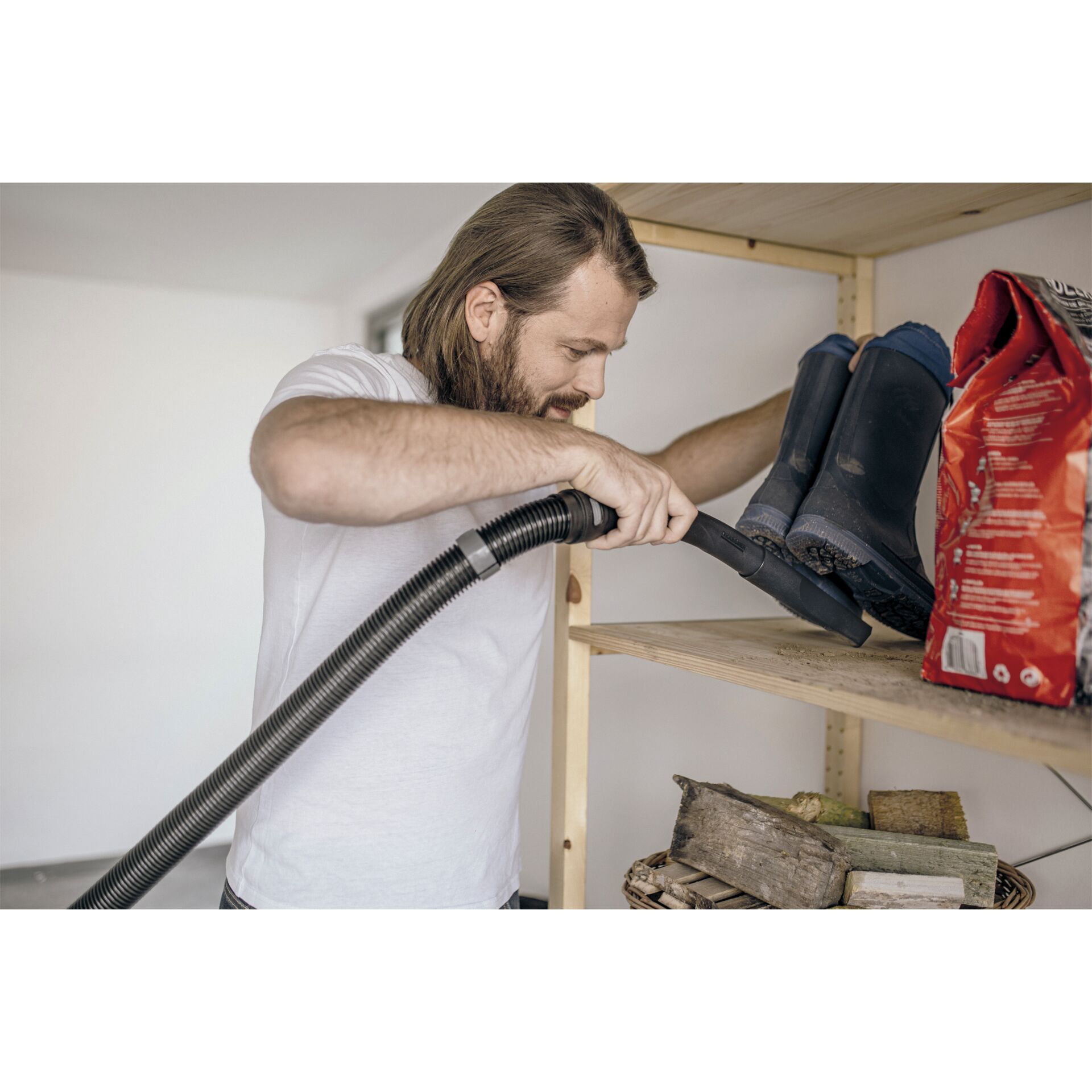 Drinnen, Innenarchitektur, Zubehör, Tasche, Handtasche