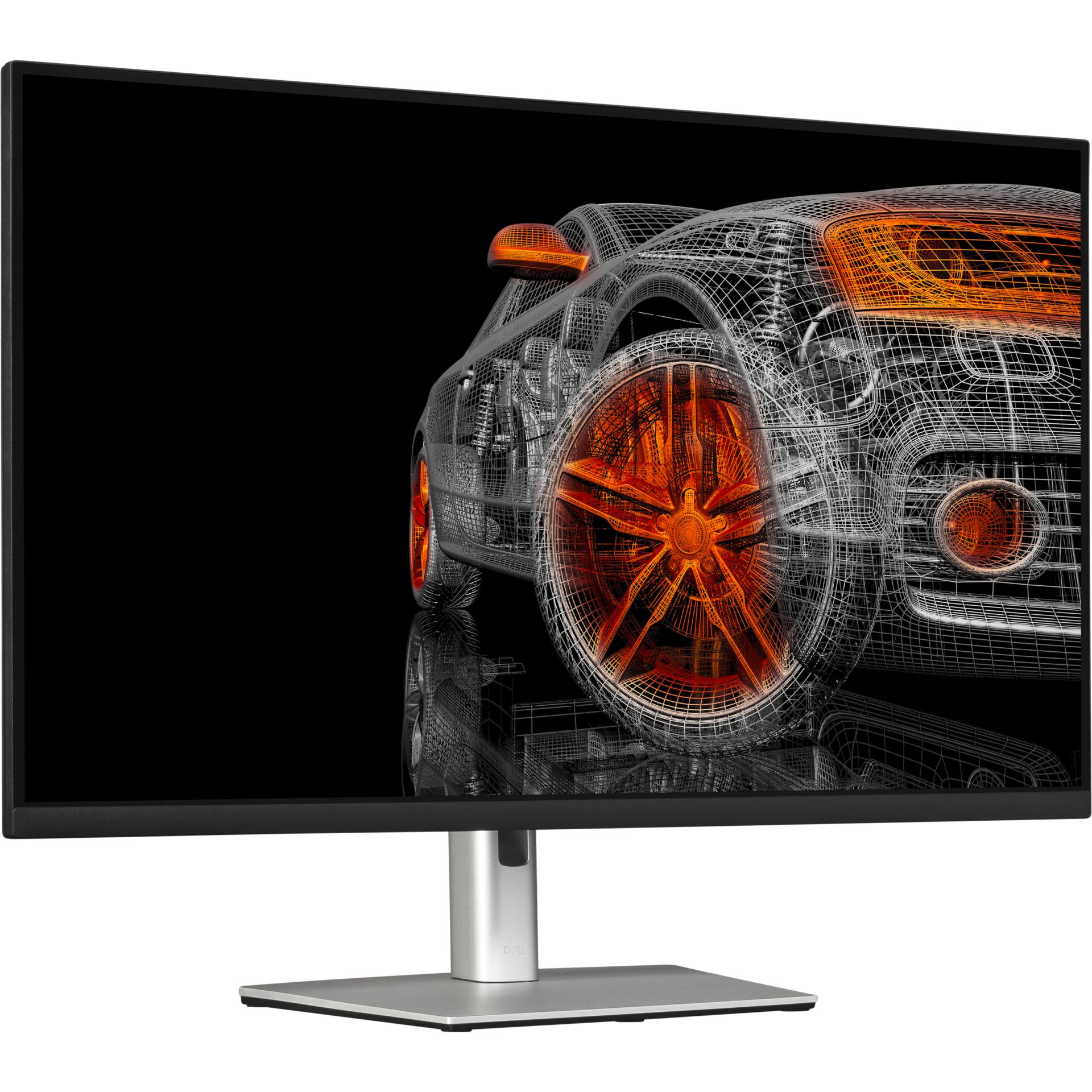 Computerausrüstung, Überwachen, Bildschirm, FERNSEHER