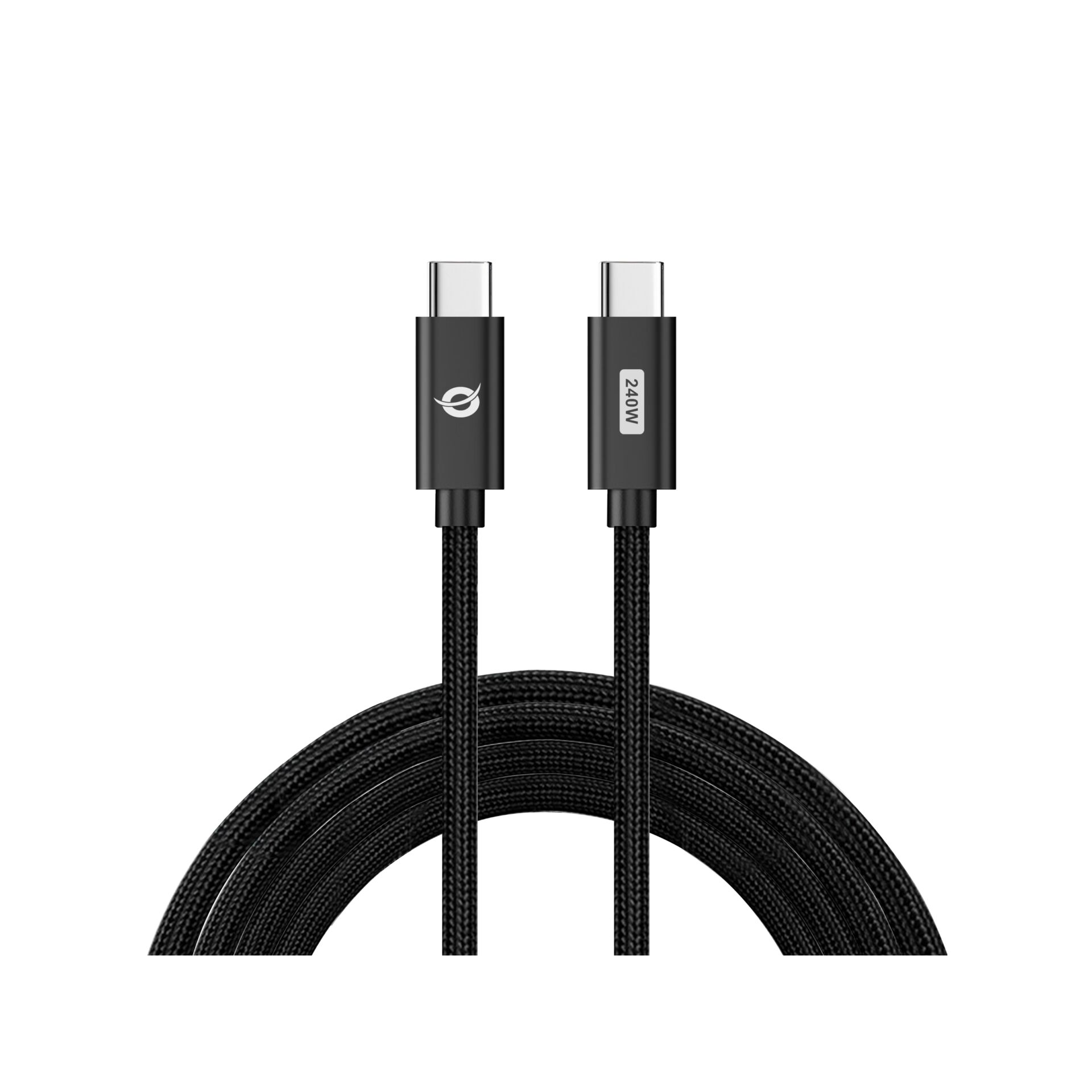 Kabel