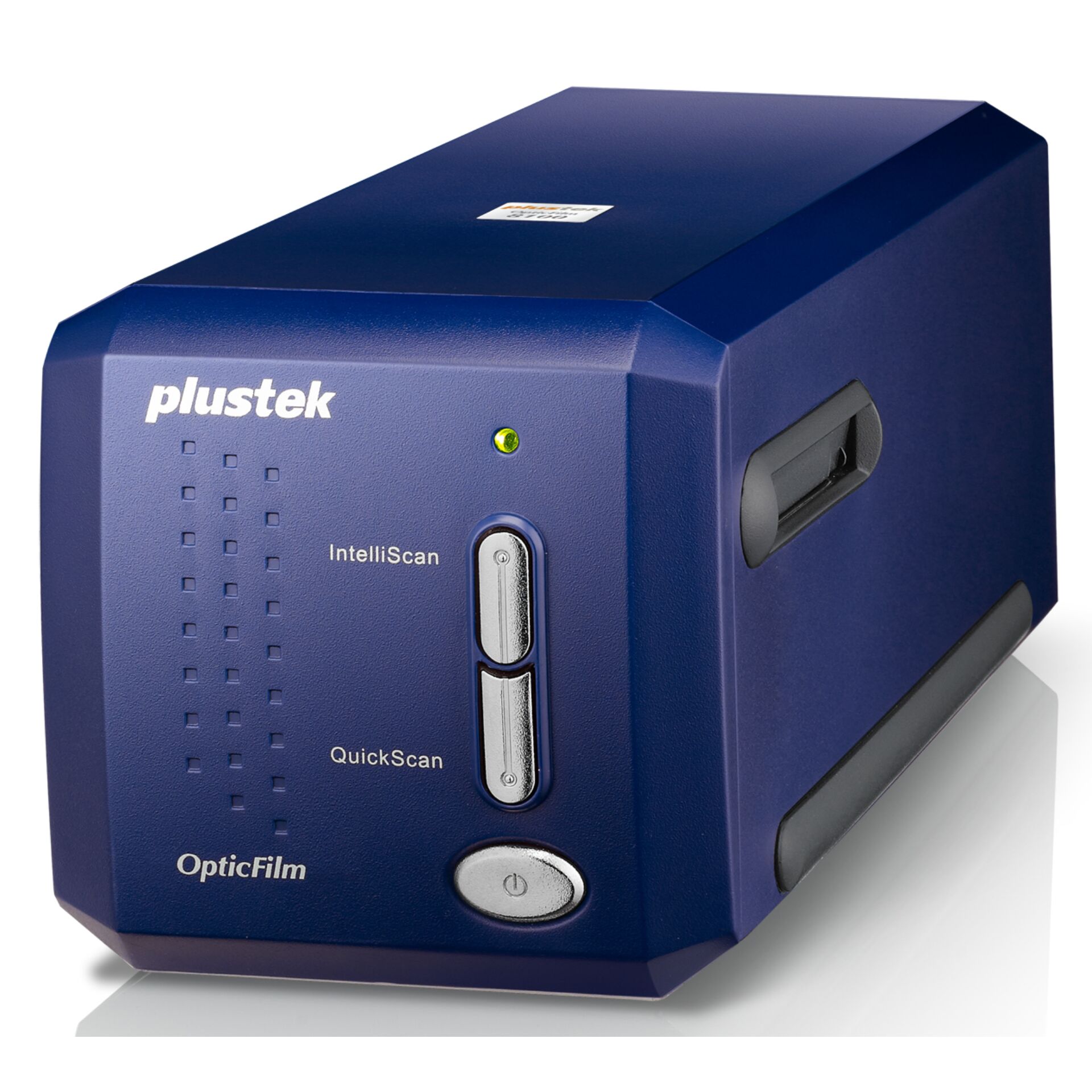 Computerausrüstung, Elektronik, Hardware, Postfach