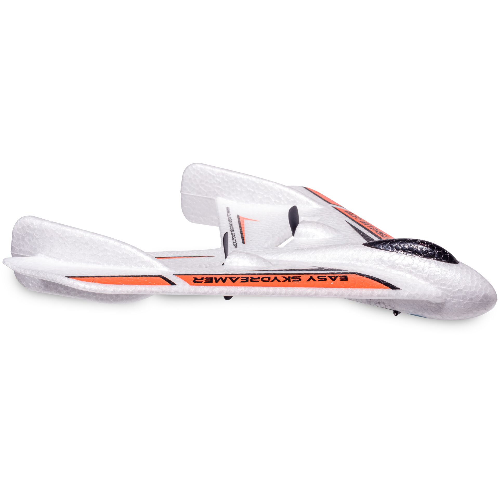 Bekleidung, Schuhwerk, Schuh