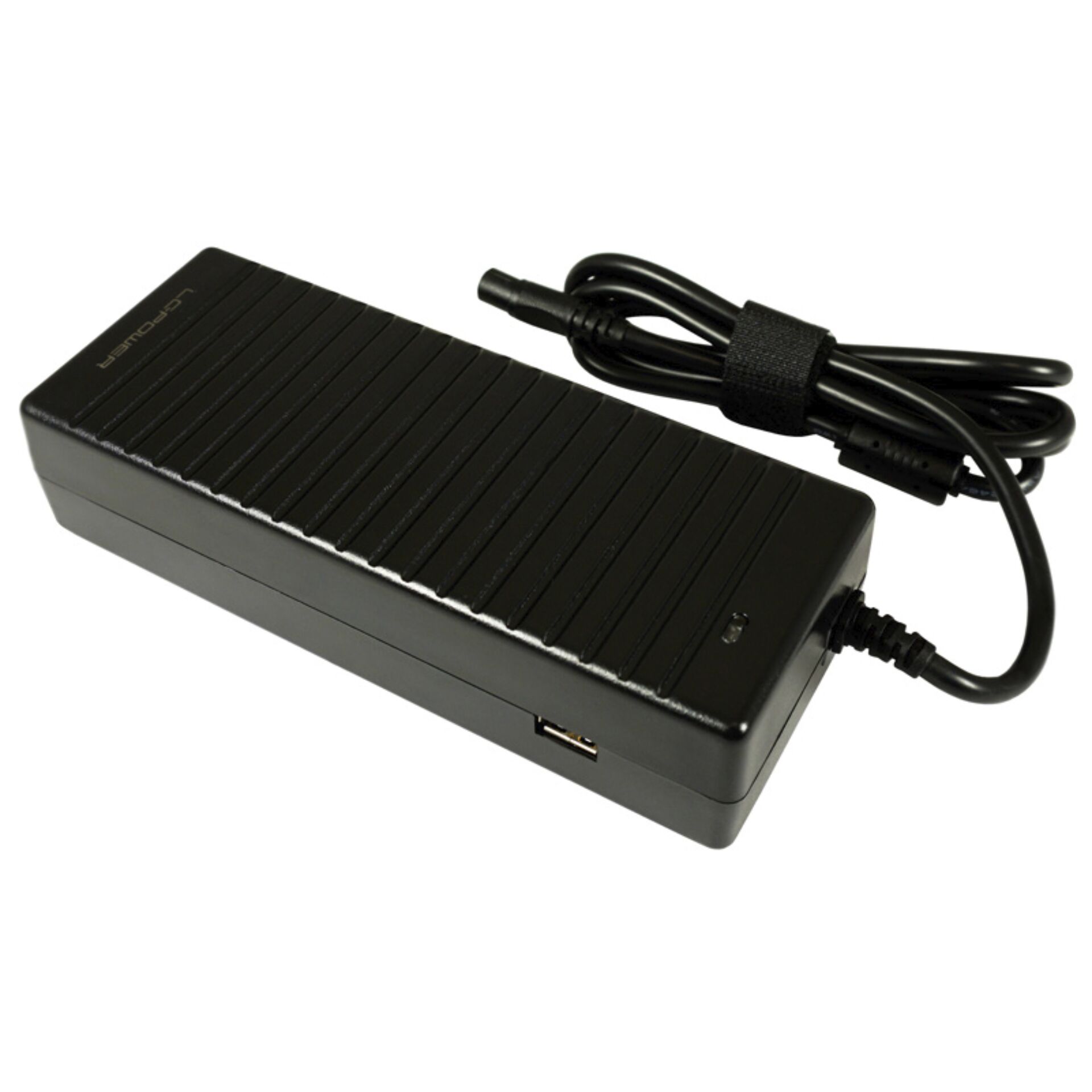 Adapter, Elektronik