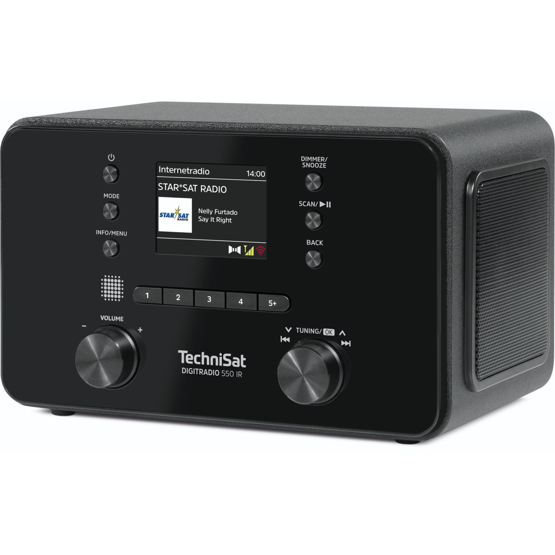 Elektronik, Kamera, Radio
