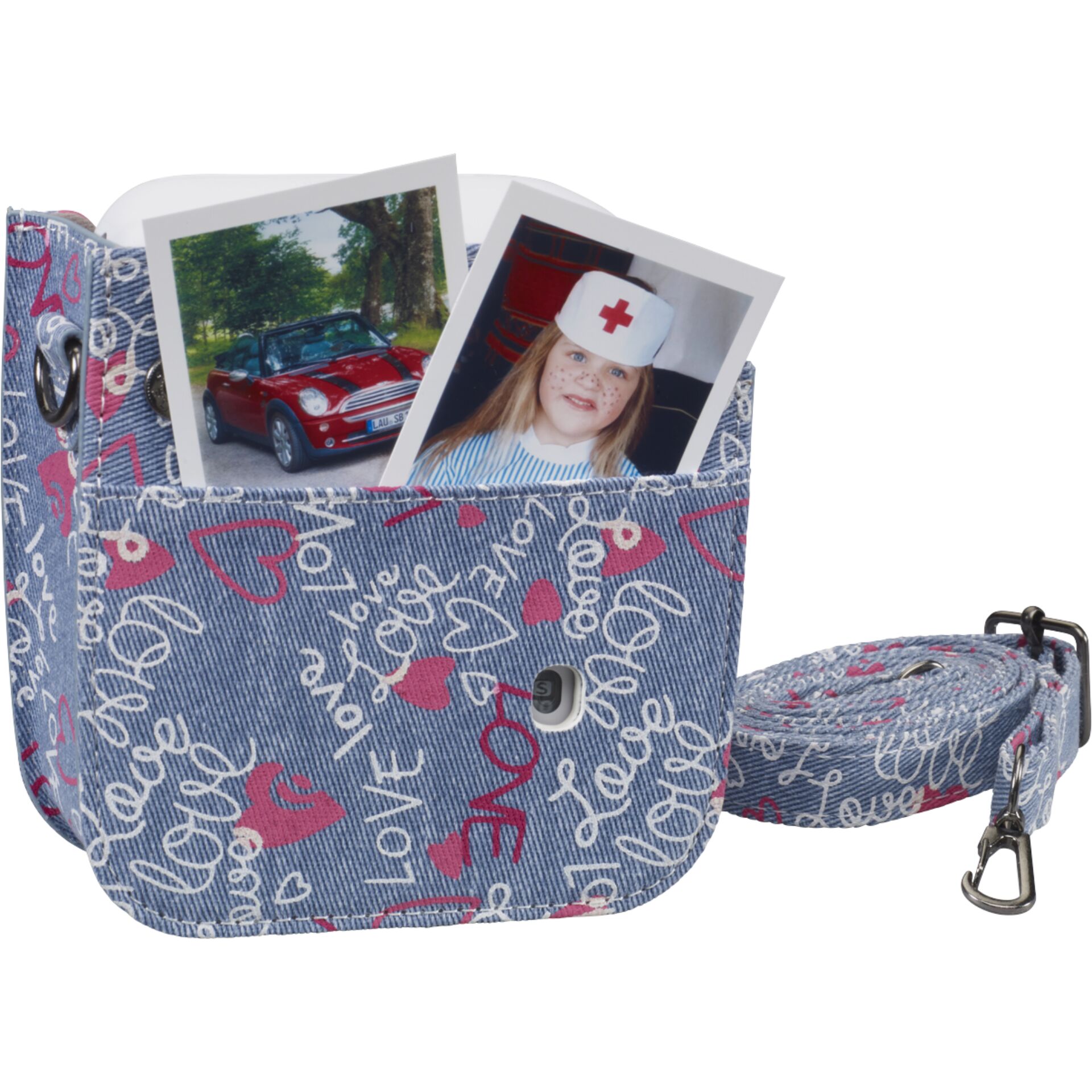 Zubehor, Tasche, Handtasche, Geldbörse, Auto