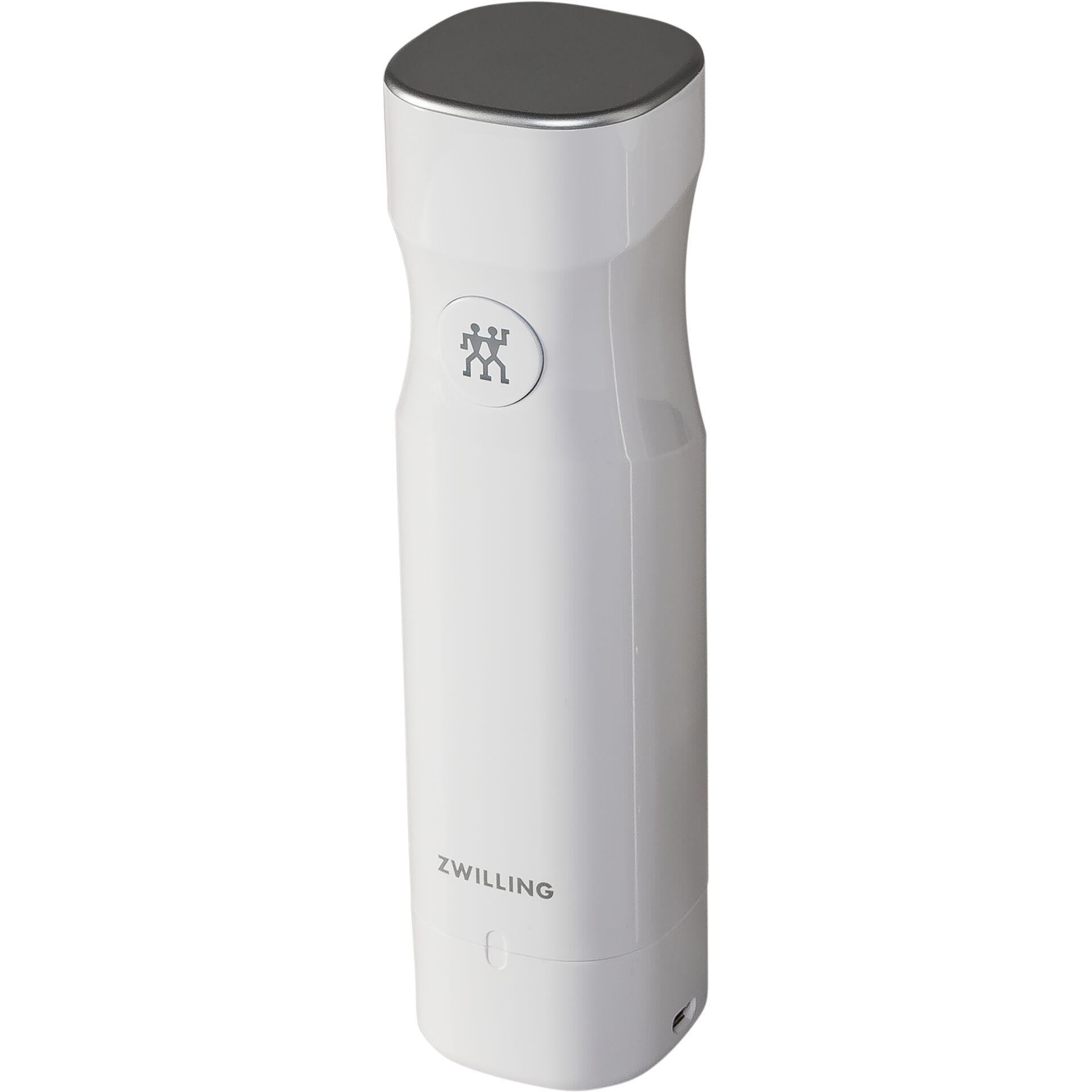 Flasche, Wasserflasche, Shaker