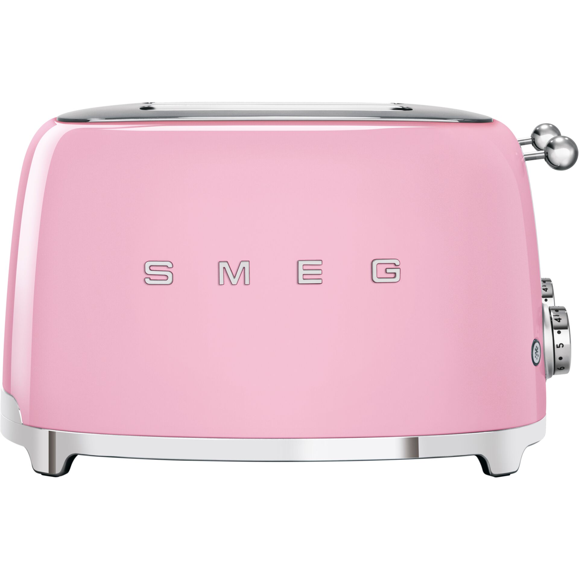 Gerät, Elektrisches Gerät, Toaster, Gerät, Elektrisches Gerät, Toaster, Gerät, Elektrisches Gerät, Toaster, Gerät, Elektrisches Gerät, Toaster, Gerät, Elektrisches Gerät, Toaster, Gerät, Elektrisches Gerät, Toaster, Gerät, Elektrisches Gerät, Toaster