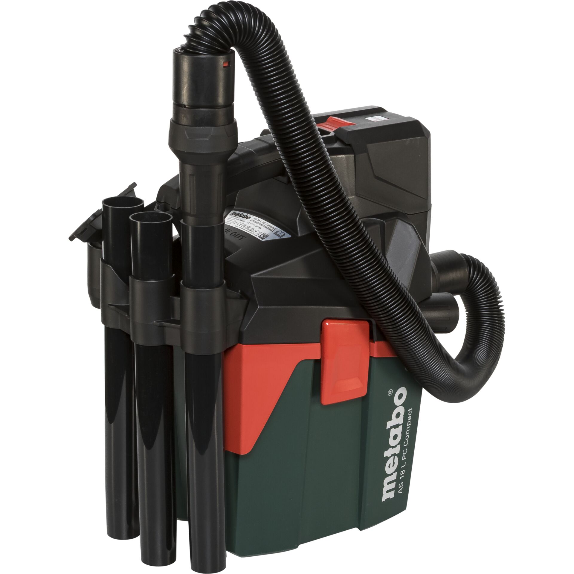 Gerät, Elektrisches Gerät, Staubsauger, Gerät, Elektrisches Gerät, Staubsauger, Gerät, Elektrisches Gerät, Staubsauger, Gerät, Elektrisches Gerät, Staubsauger, Gerät, Elektrisches Gerät, Staubsauger, Gerät, Elektrisches Gerät, Staubsauger