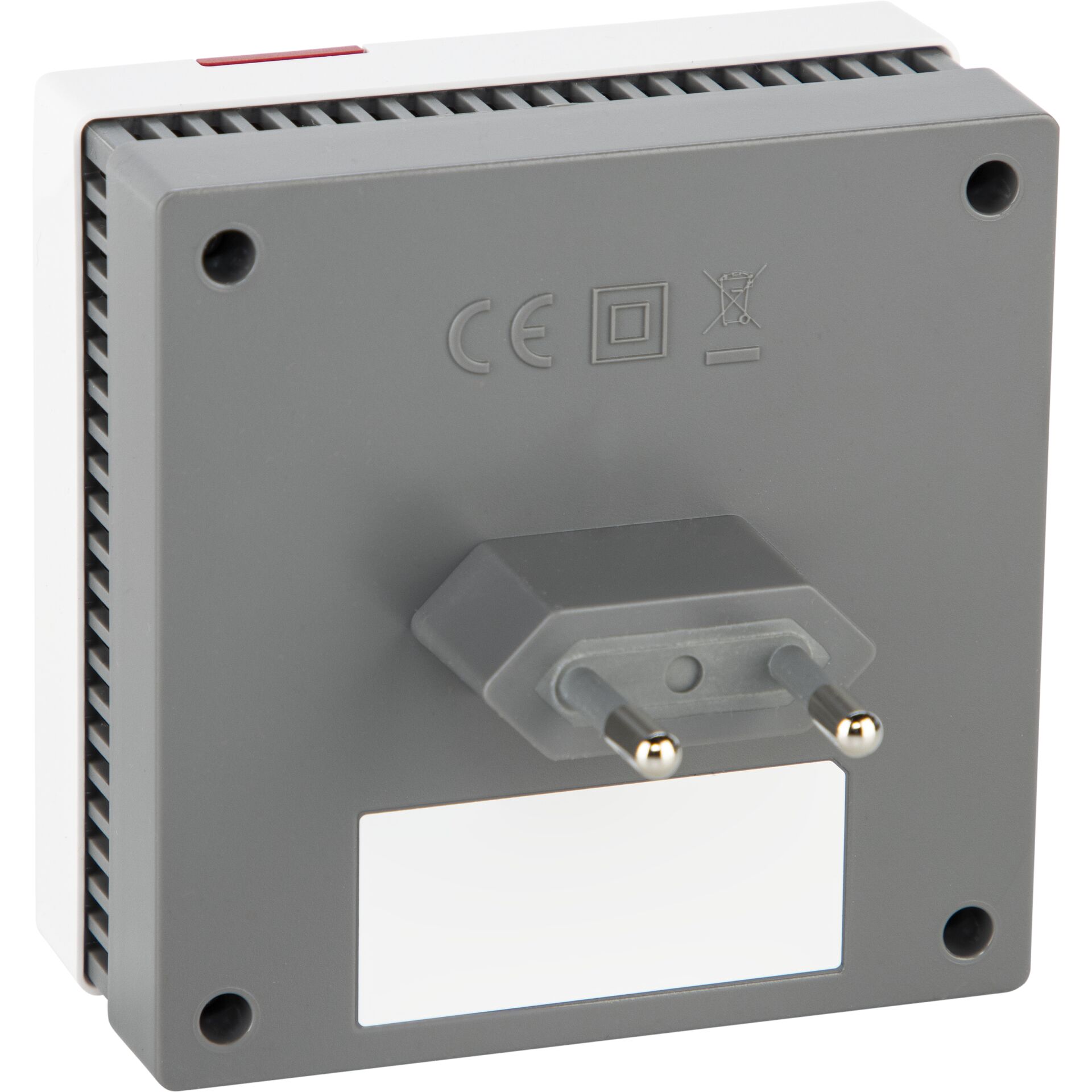 Adapter, Elektronik