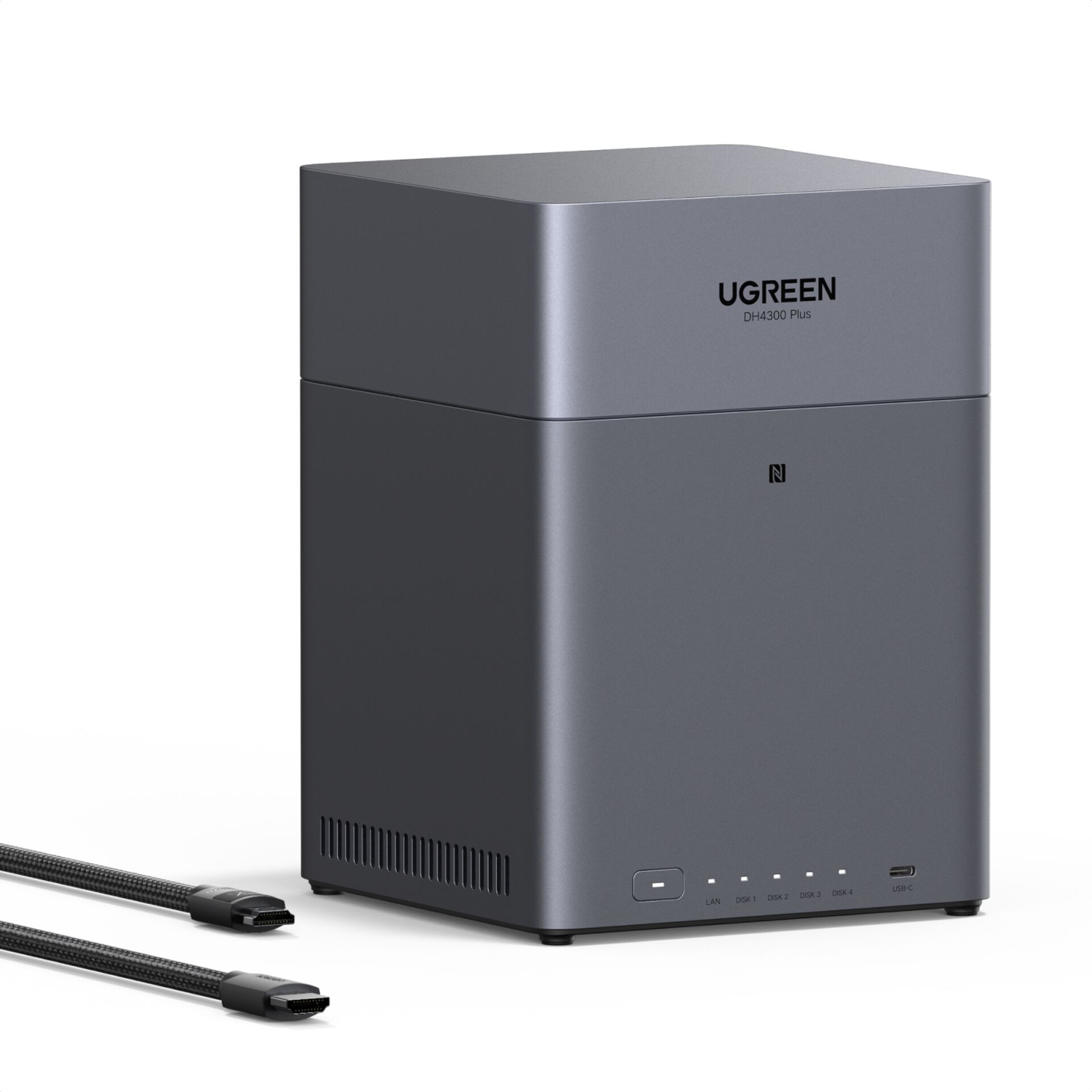Elektronik, Sprecher, Adapter, Computerausrüstung, Elektronik, Sprecher, Adapter, Computerausrüstung