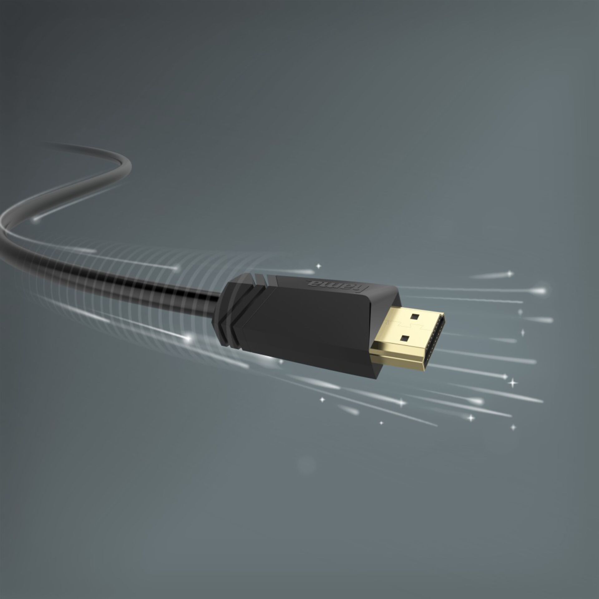 Kabel, Adapter, Elektronik