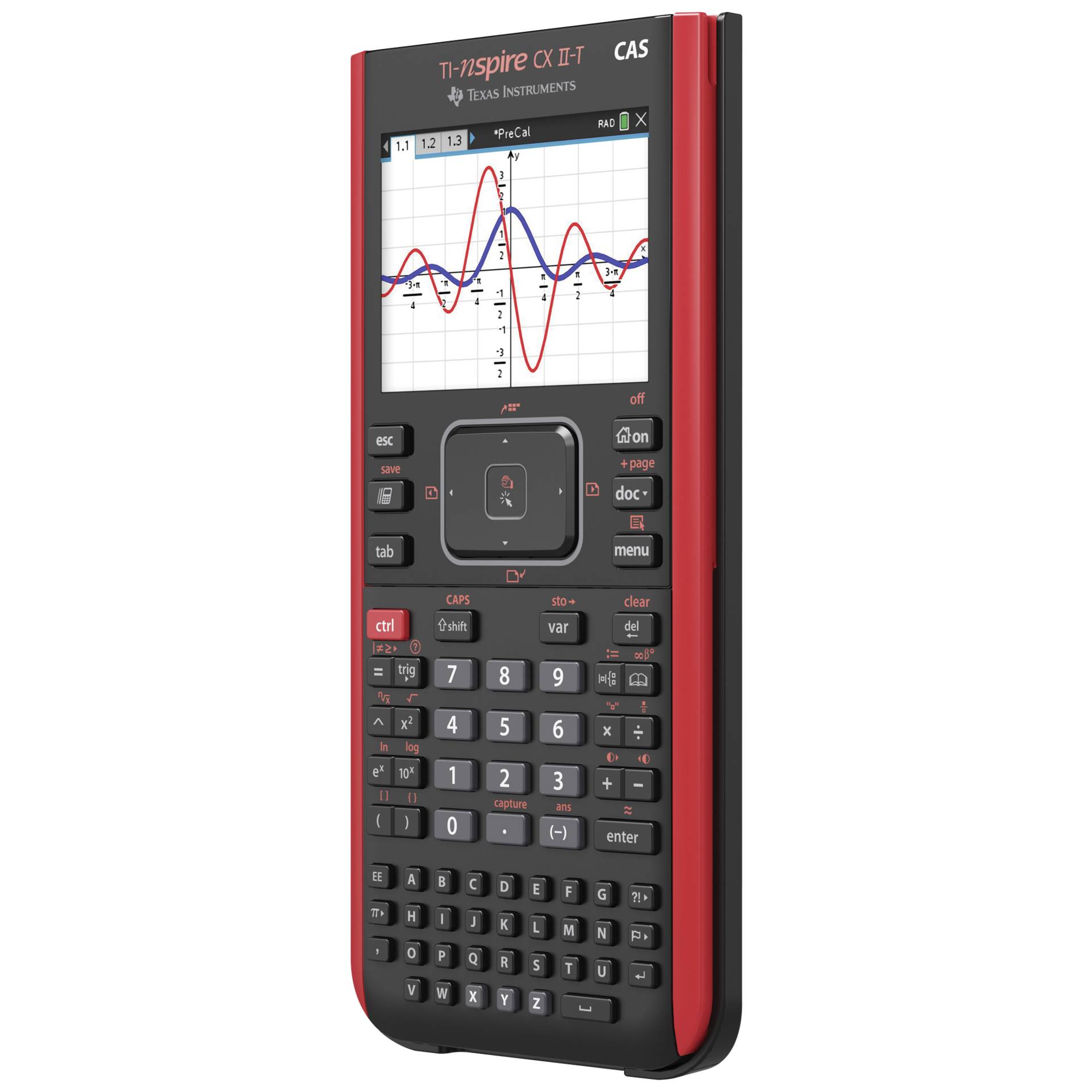 Elektronik, Handy, Telefon