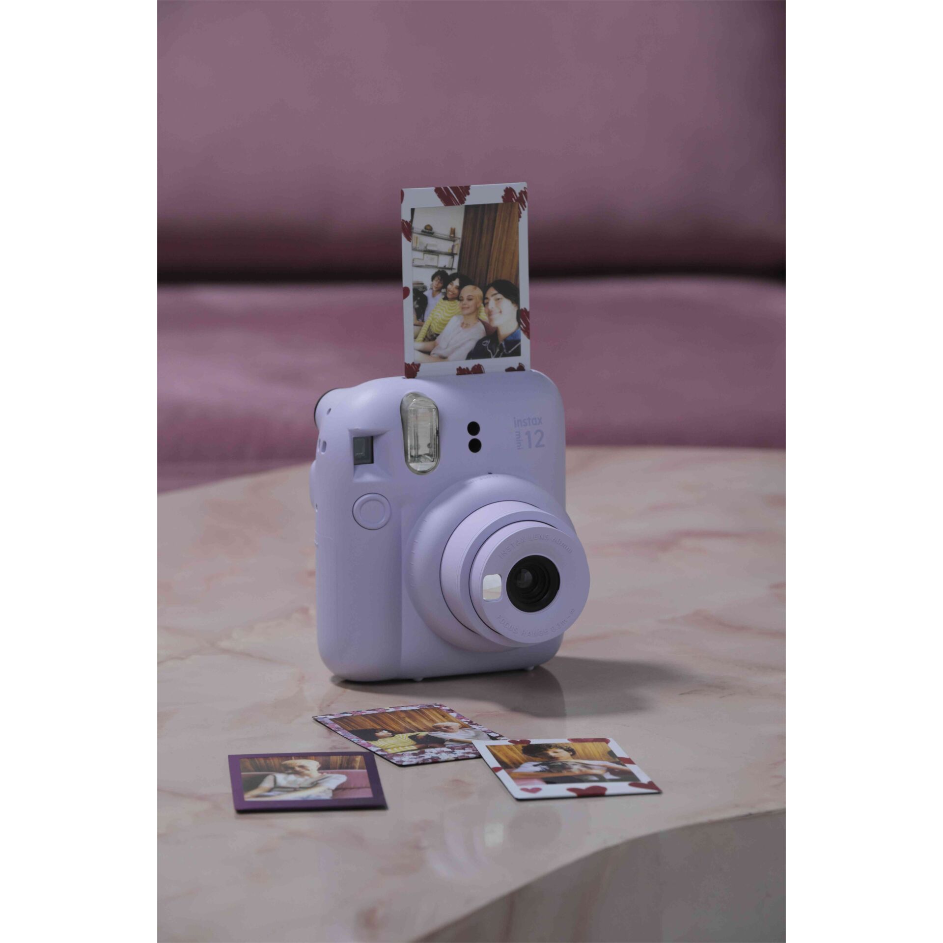 Kamera, Digitale Kamera, Elektronik