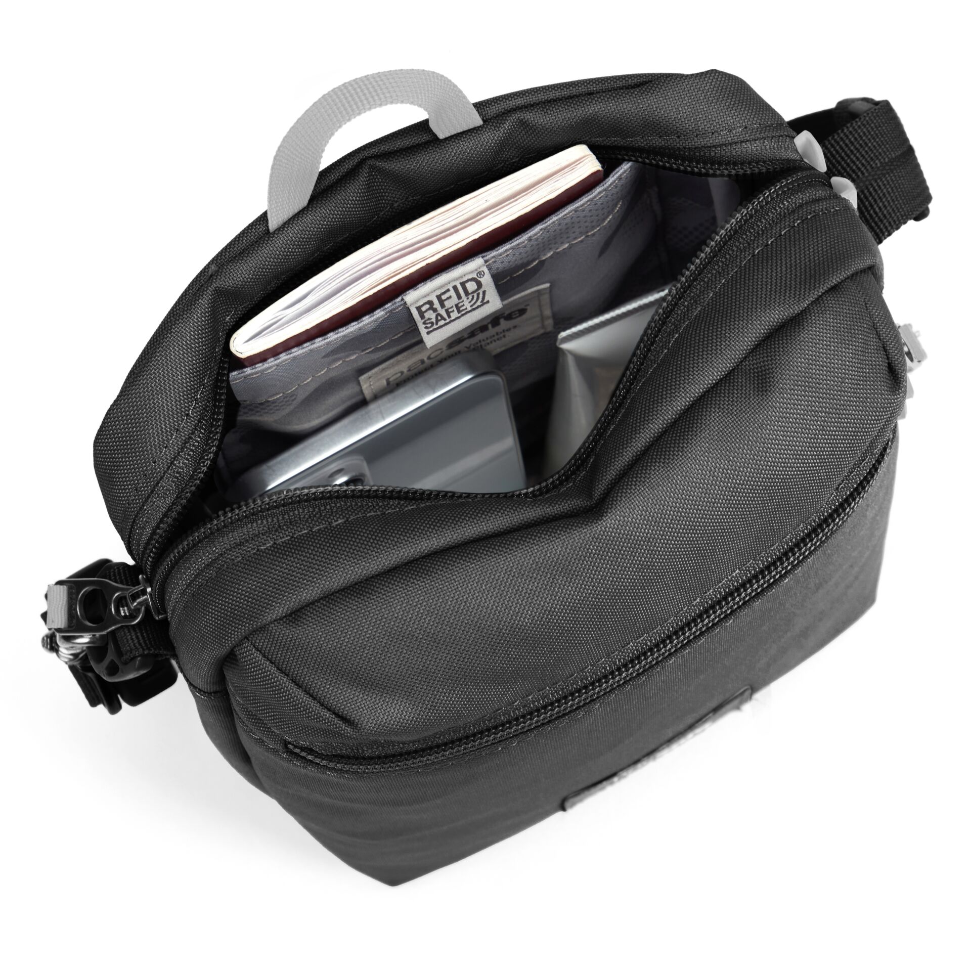Tasche, Zubehör, Handtasche
