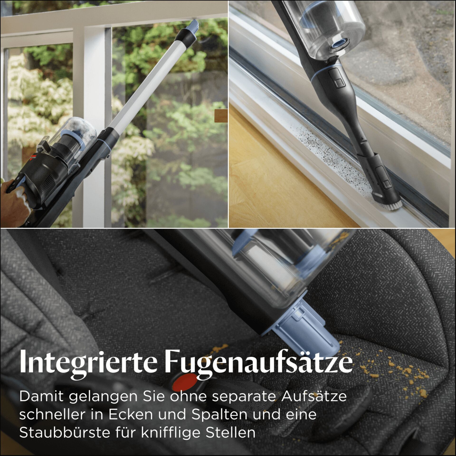 Feuerwaffe, Waffe, Schwert