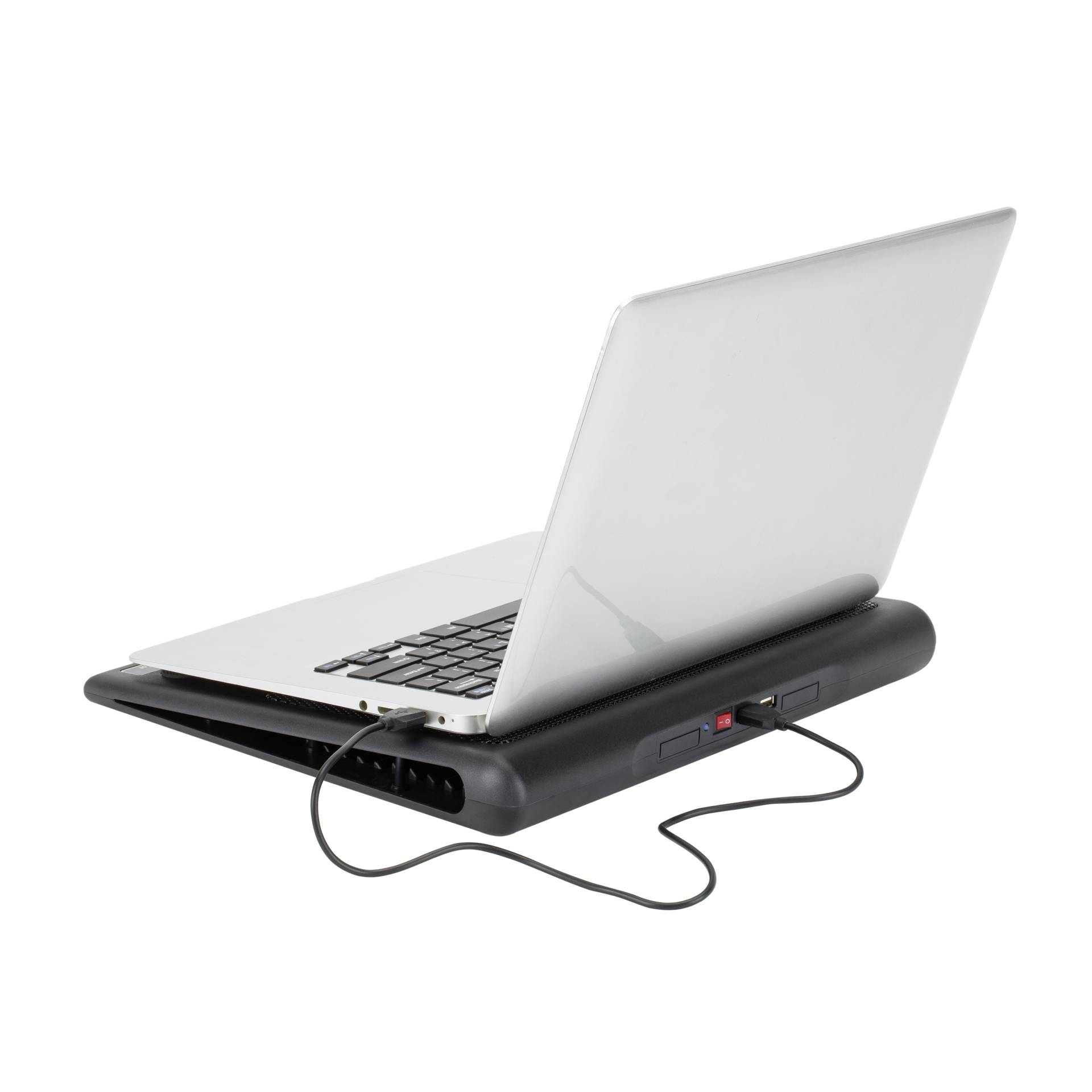 Computer, Elektronik, Laptop, PC