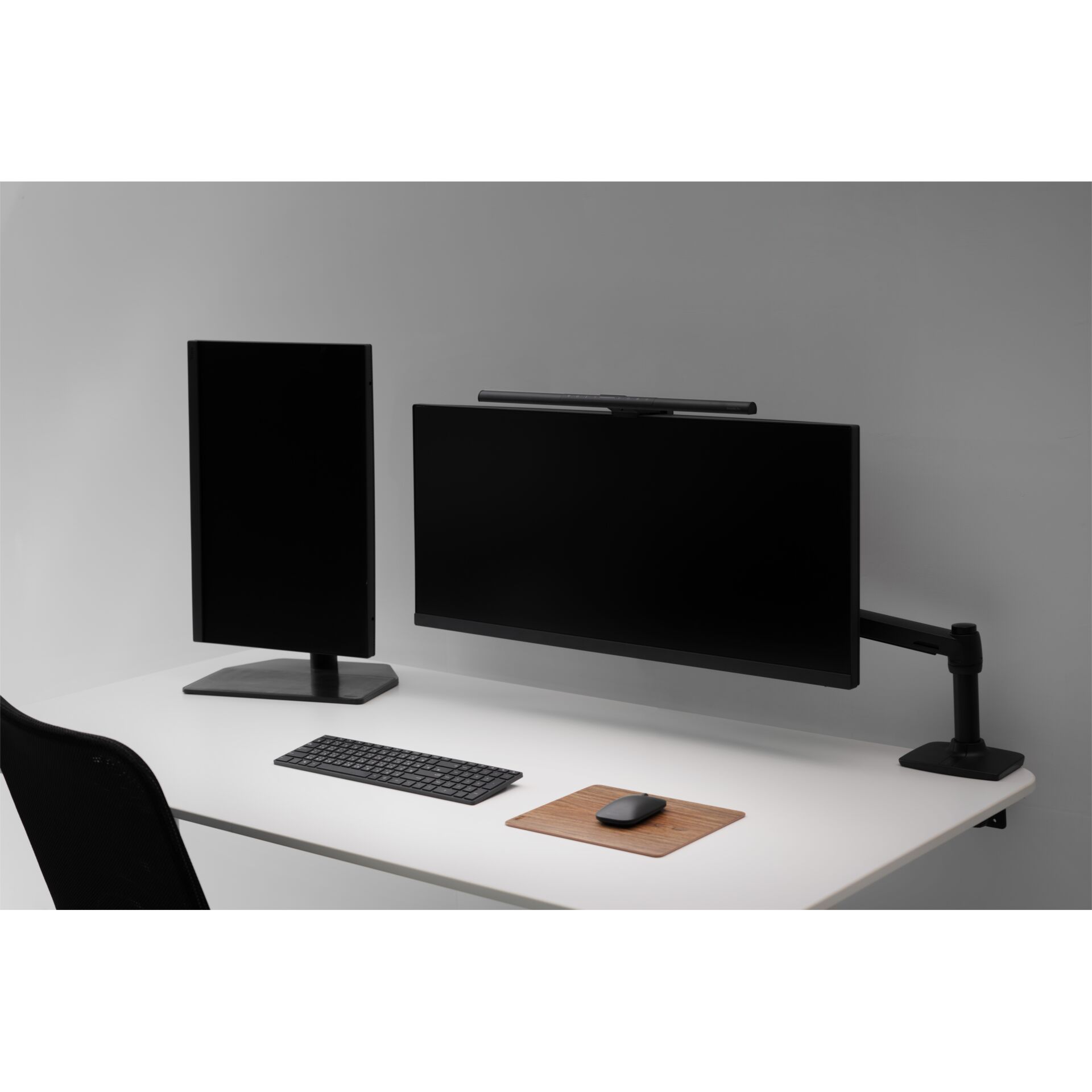 Tabelle, Computer, Bildschirm, Pc, Überwachen