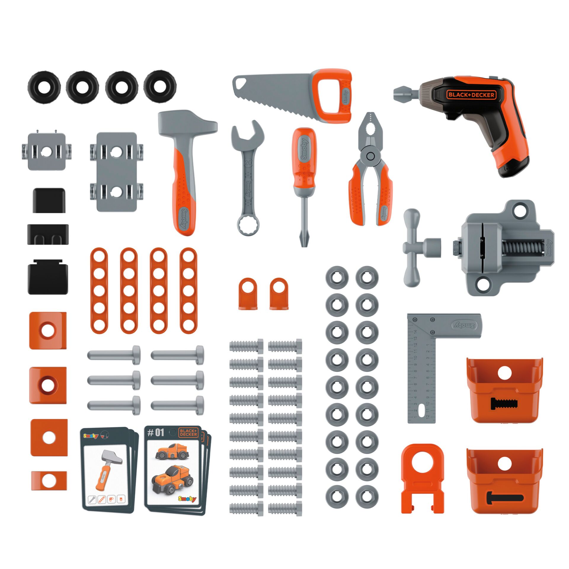 Gerät, Elektrische Bohrmaschine, Werkzeug, Schraubenzieher, Auto, Gerät, Elektrische Bohrmaschine, Werkzeug, Schraubenzieher, Auto