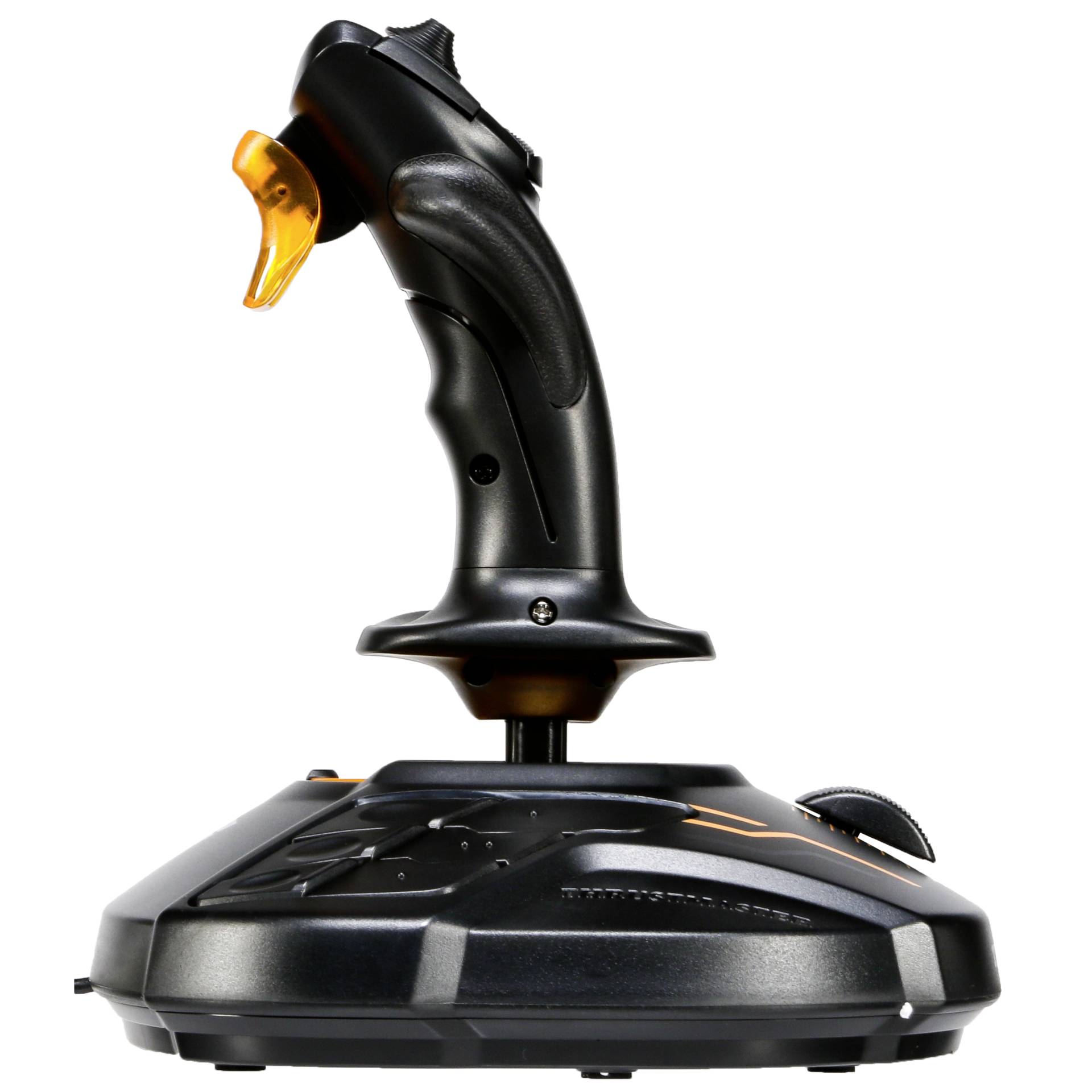 Elektronik, Joystick