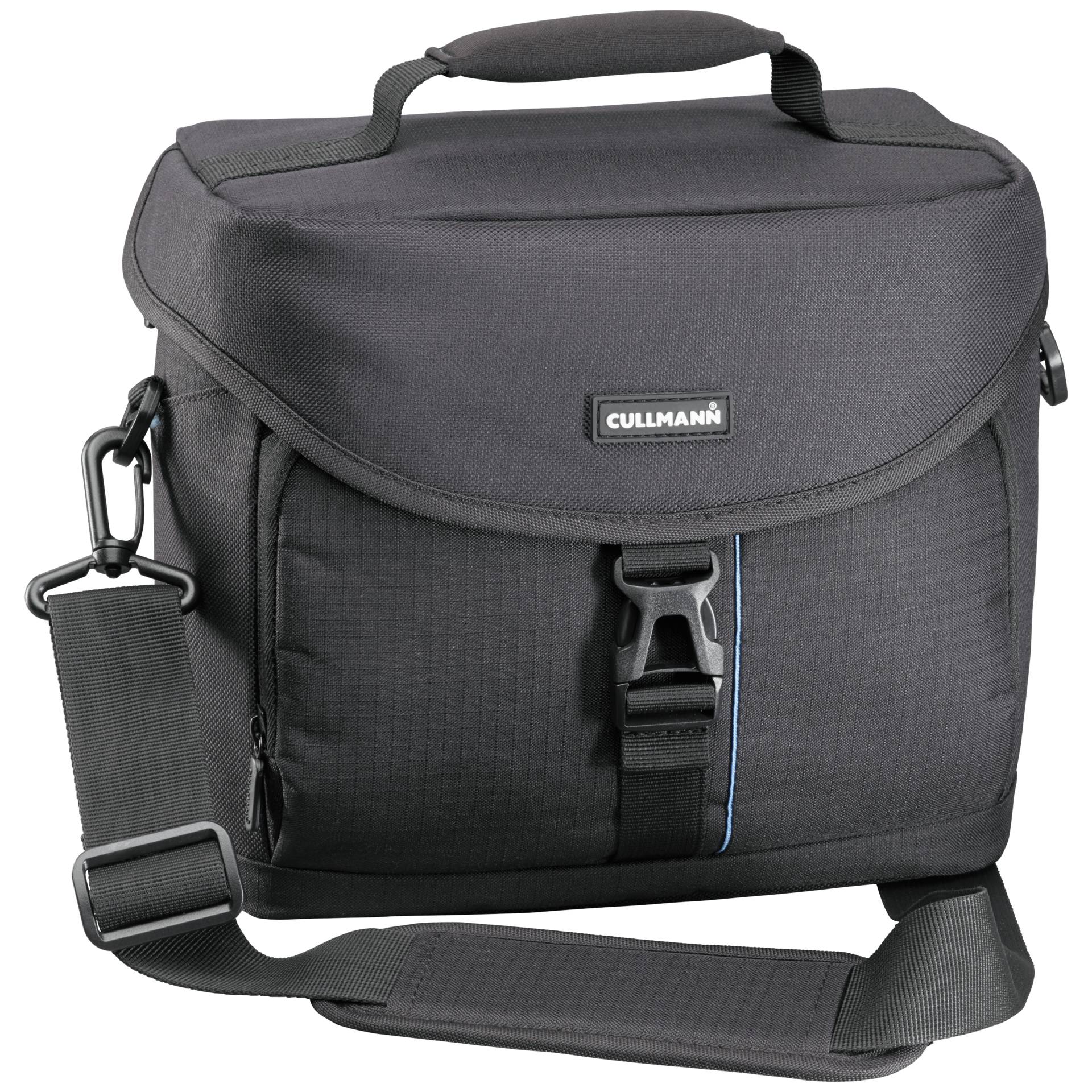 Tasche, Aktentasche, Zubehör, Handtasche