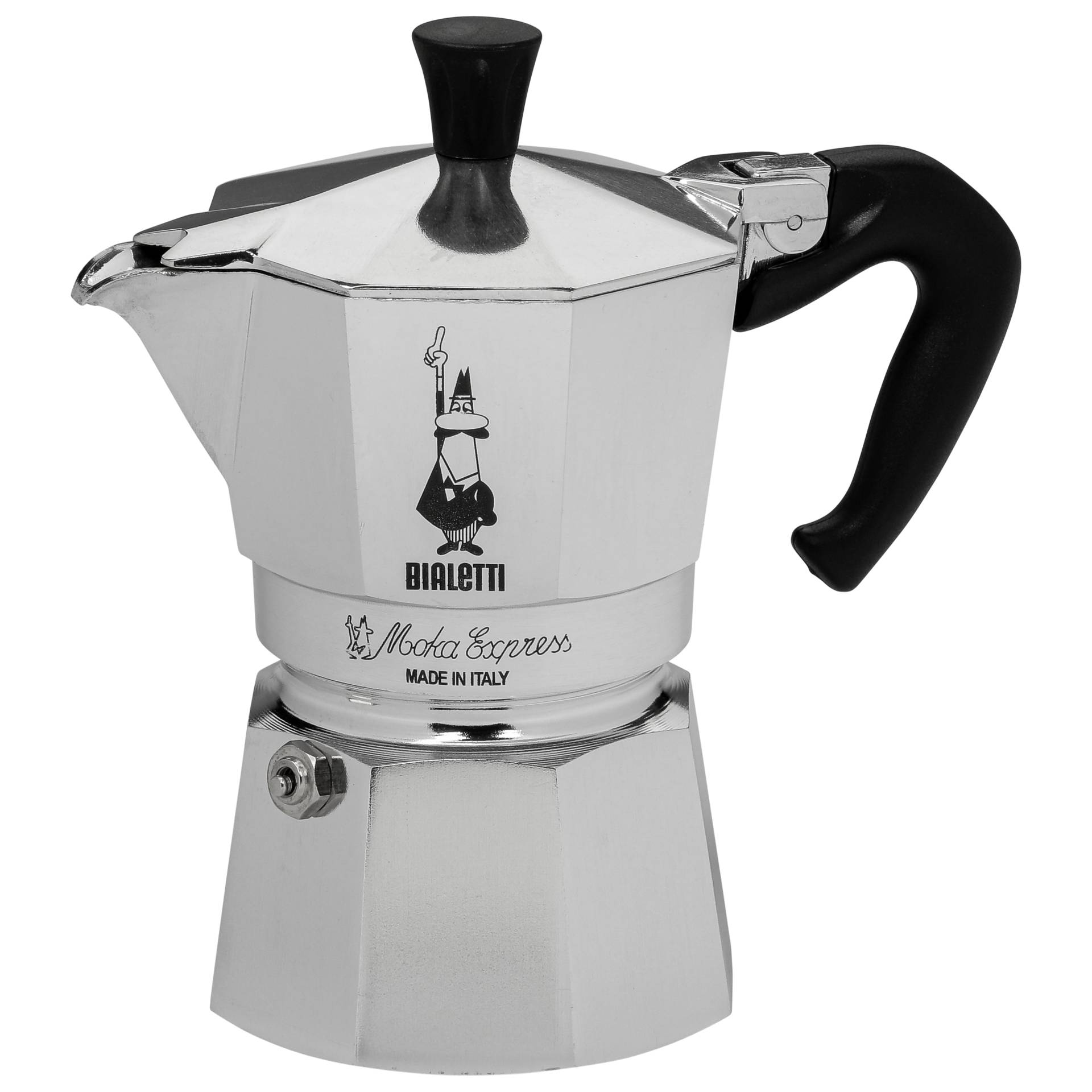 Pokal, Getränk, Kaffee, Kaffeetasse, Espresso