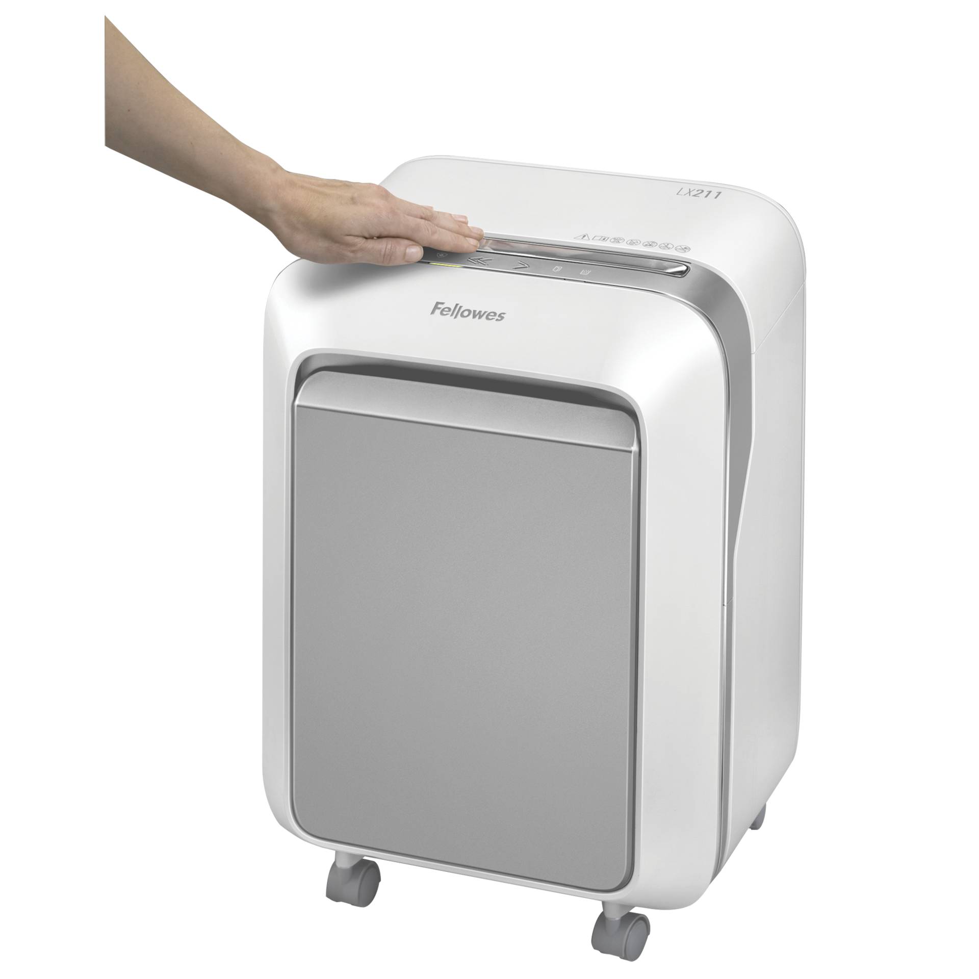 Gerät, Elektrisches Gerät, Waschmaschine