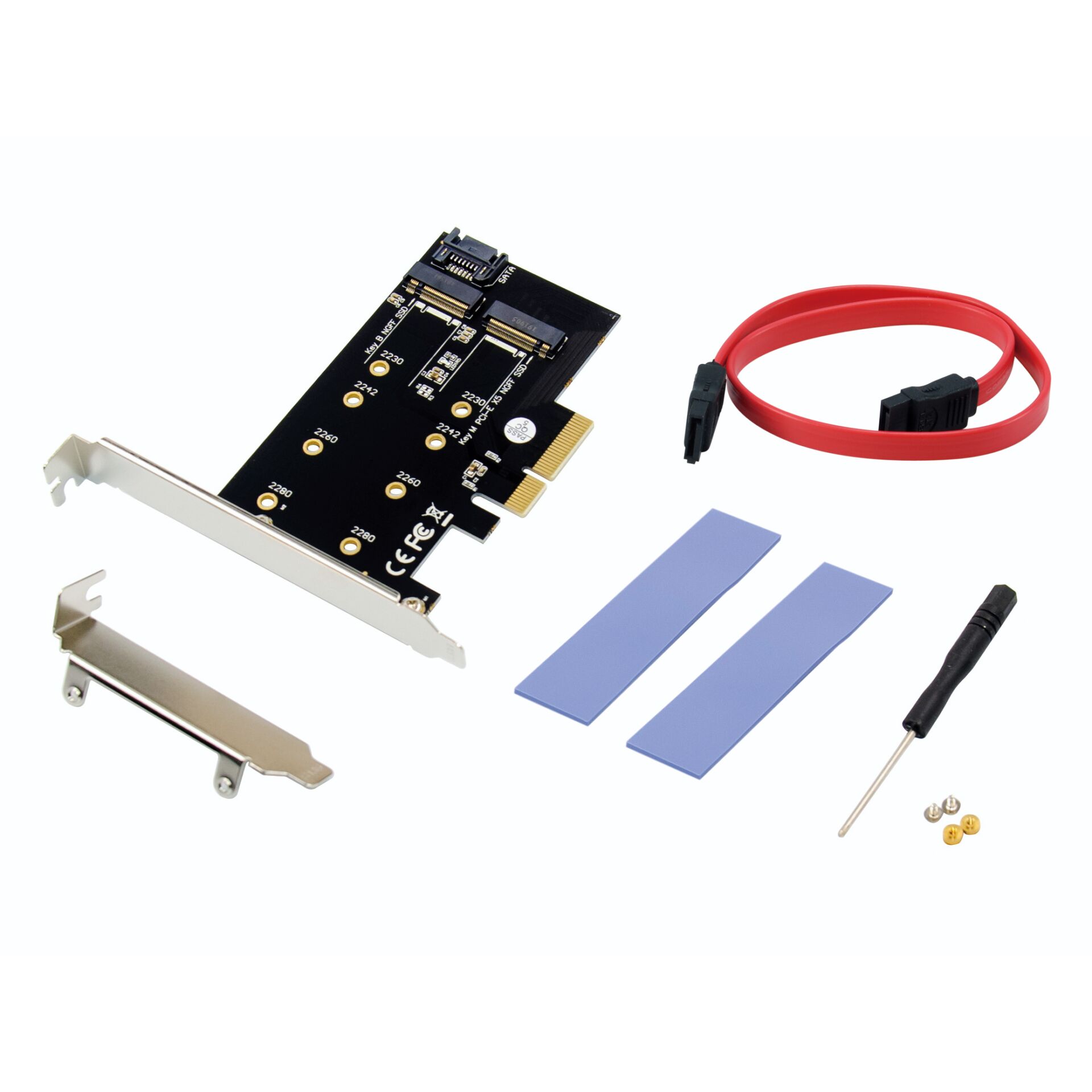 Elektronik, Hardware, Computerausrüstung, Adapter, Schraubenzieher