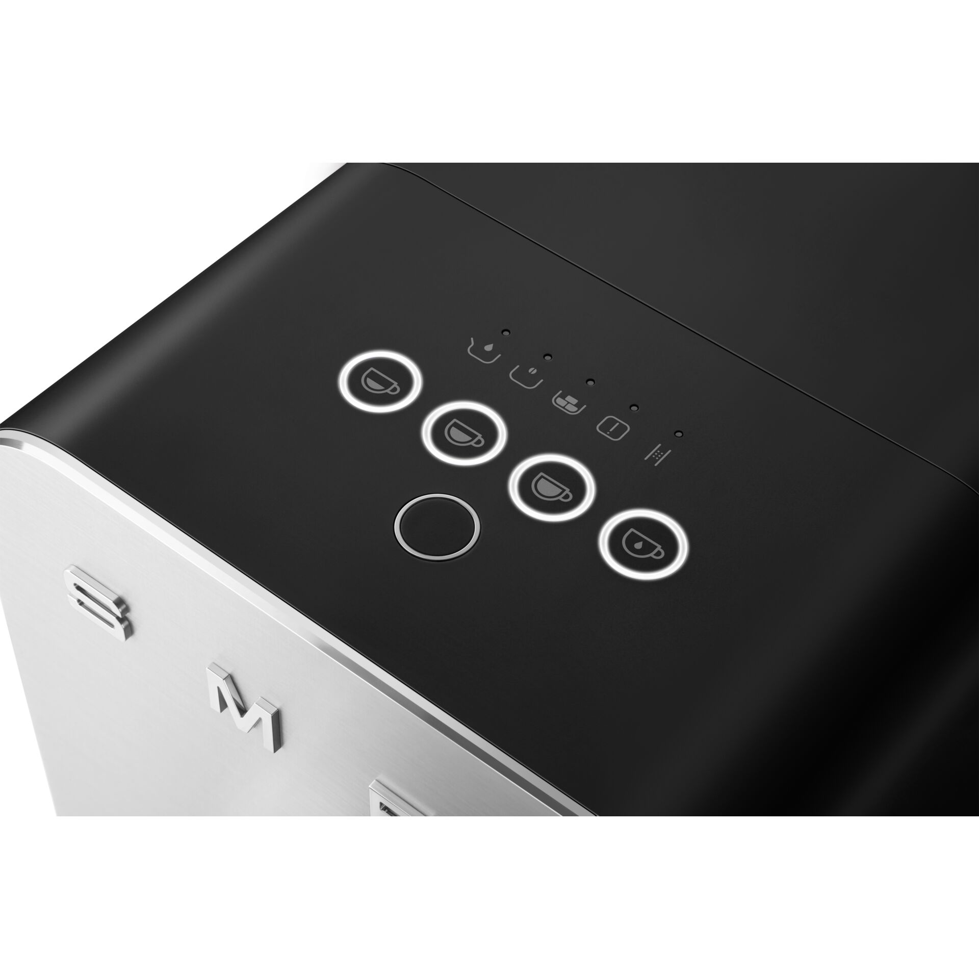 Pokal, Getränk, Kaffeetasse, Espresso, Handy, Kochfeld, Drinnen, Küche, Schalter, Elektronik, Kochfeld, Drinnen, Küche, Schalter, Elektronik, Kochfeld, Drinnen, Küche, Schalter, Elektronik, Kochfeld, Drinnen, Küche, Schalter, Elektronik