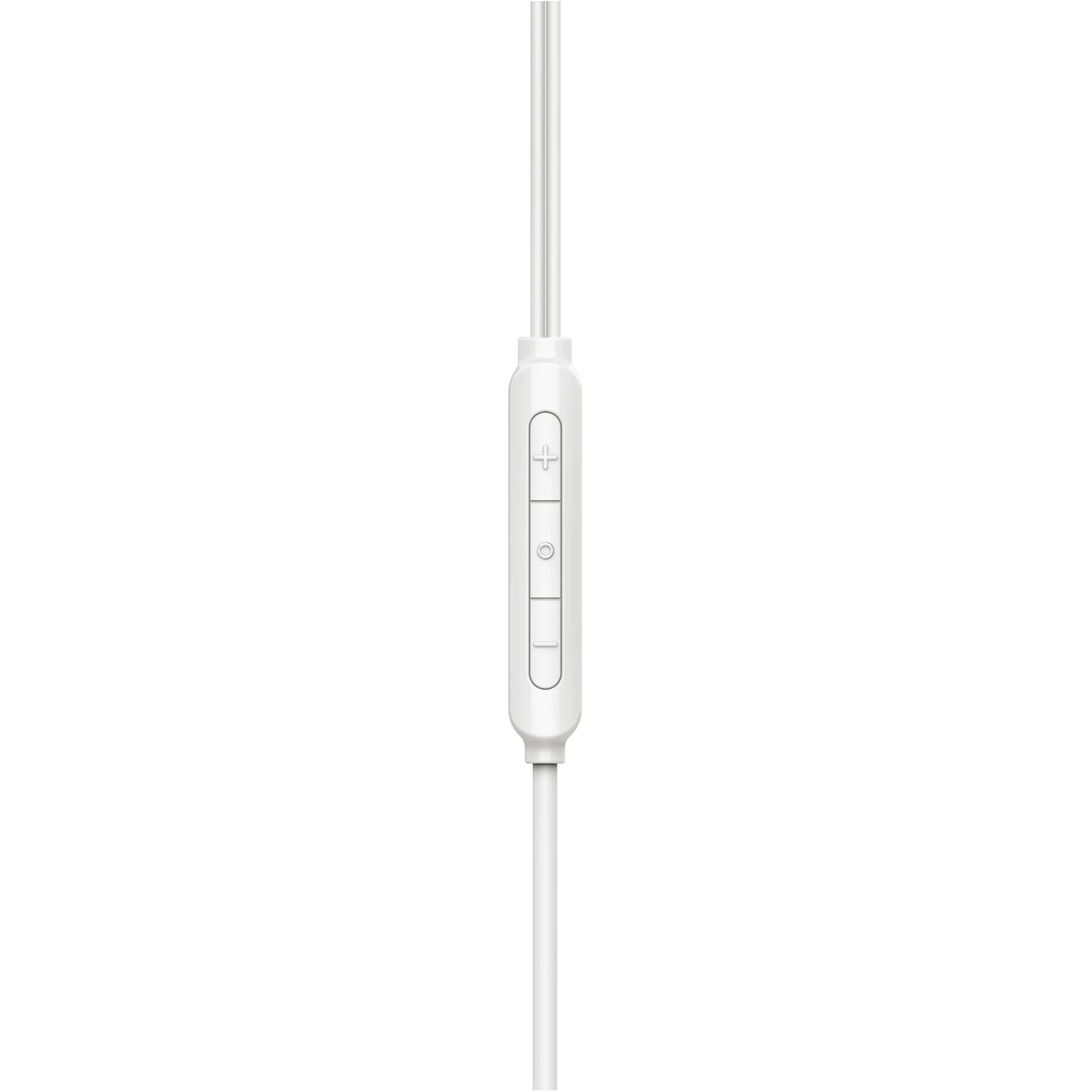 Elektronik, Hardware