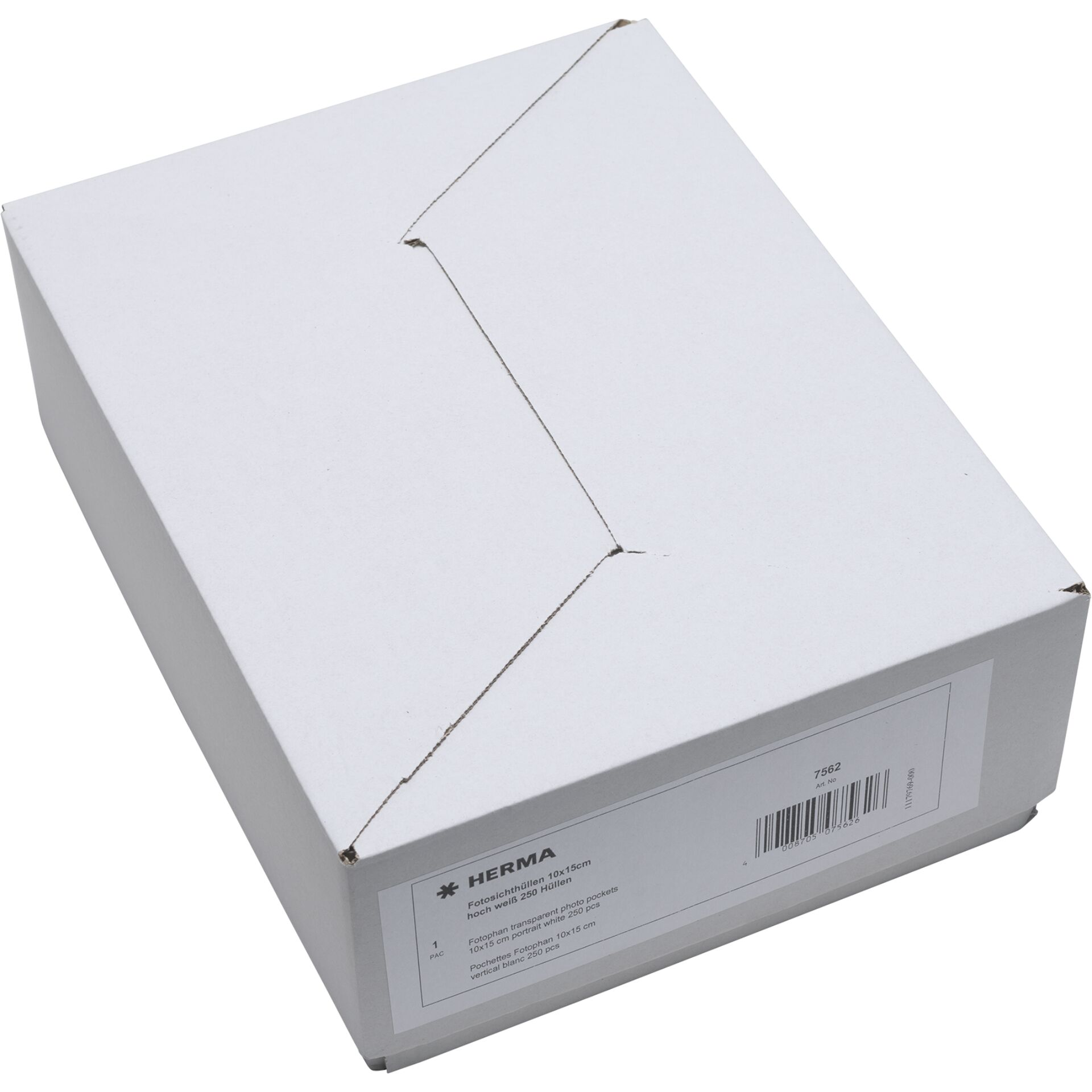 Computerausrüstung, Elektronik, Hardware