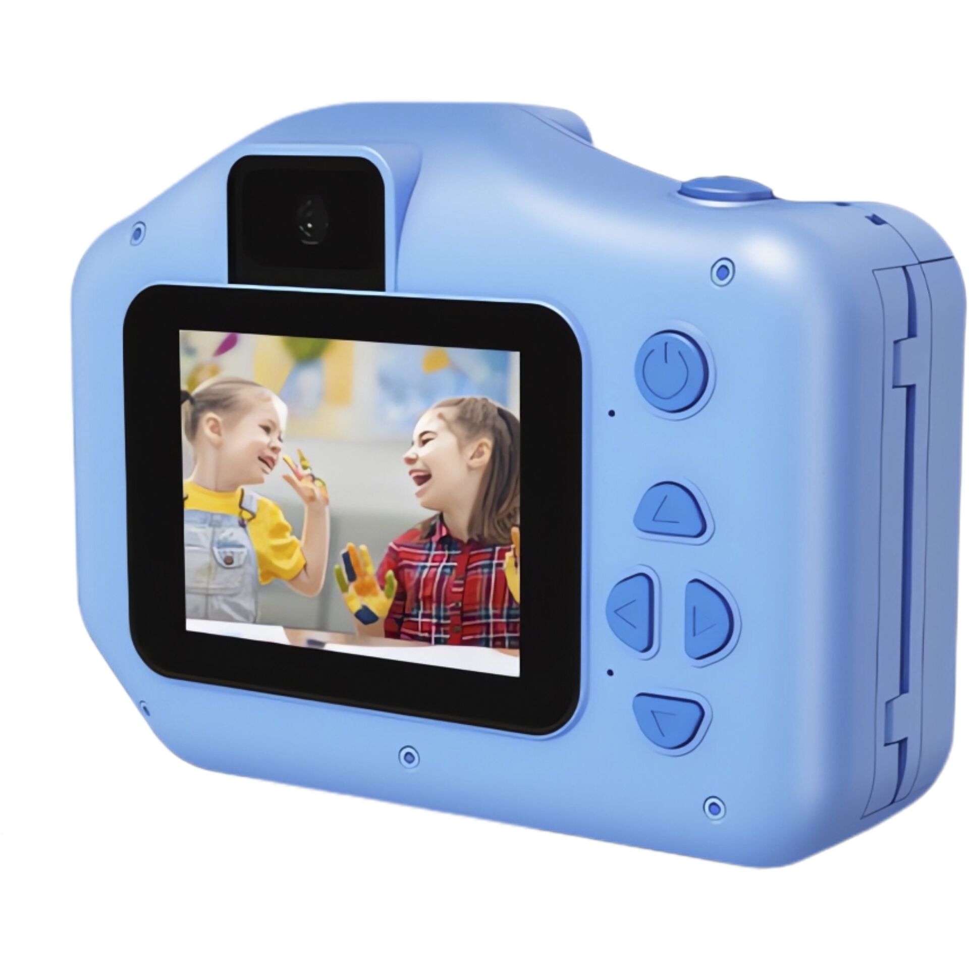 Elektronik, Kamera, Videokamera, Photographie, Digitale Kamera