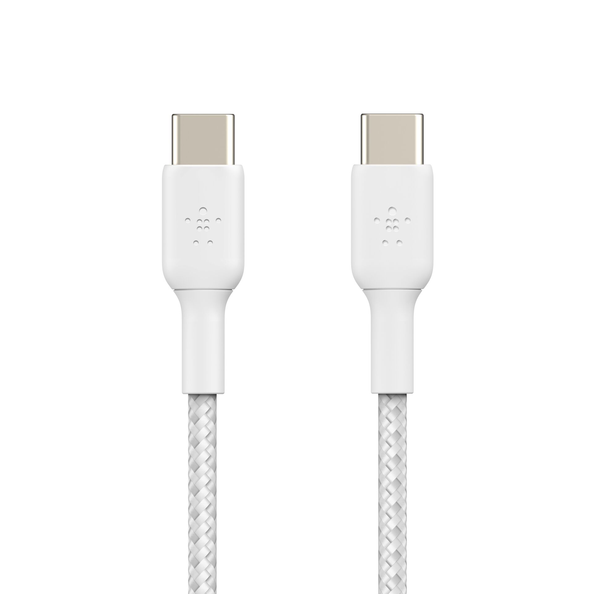 Kabel
