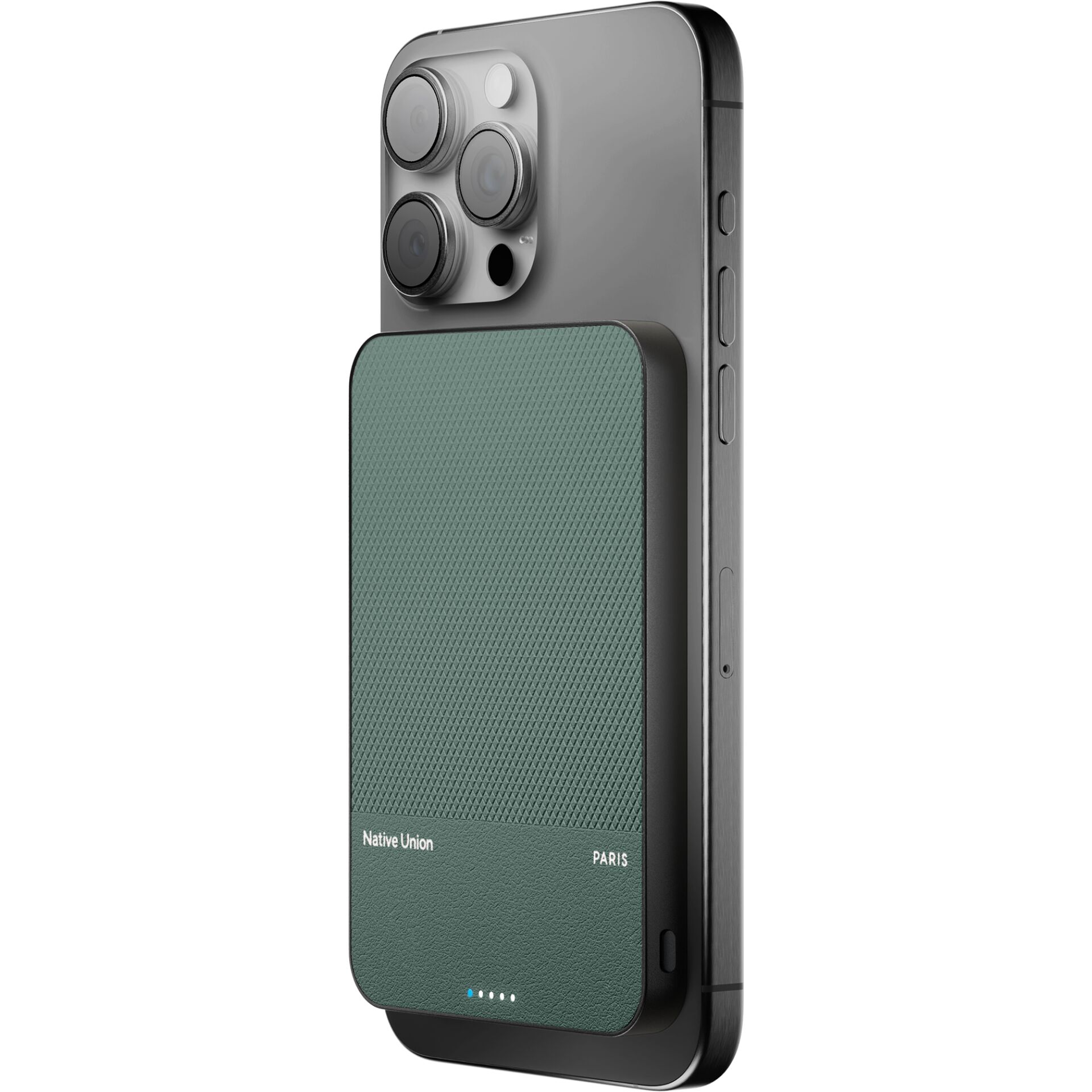 Elektronik, Handy, Telefon, Sprecher