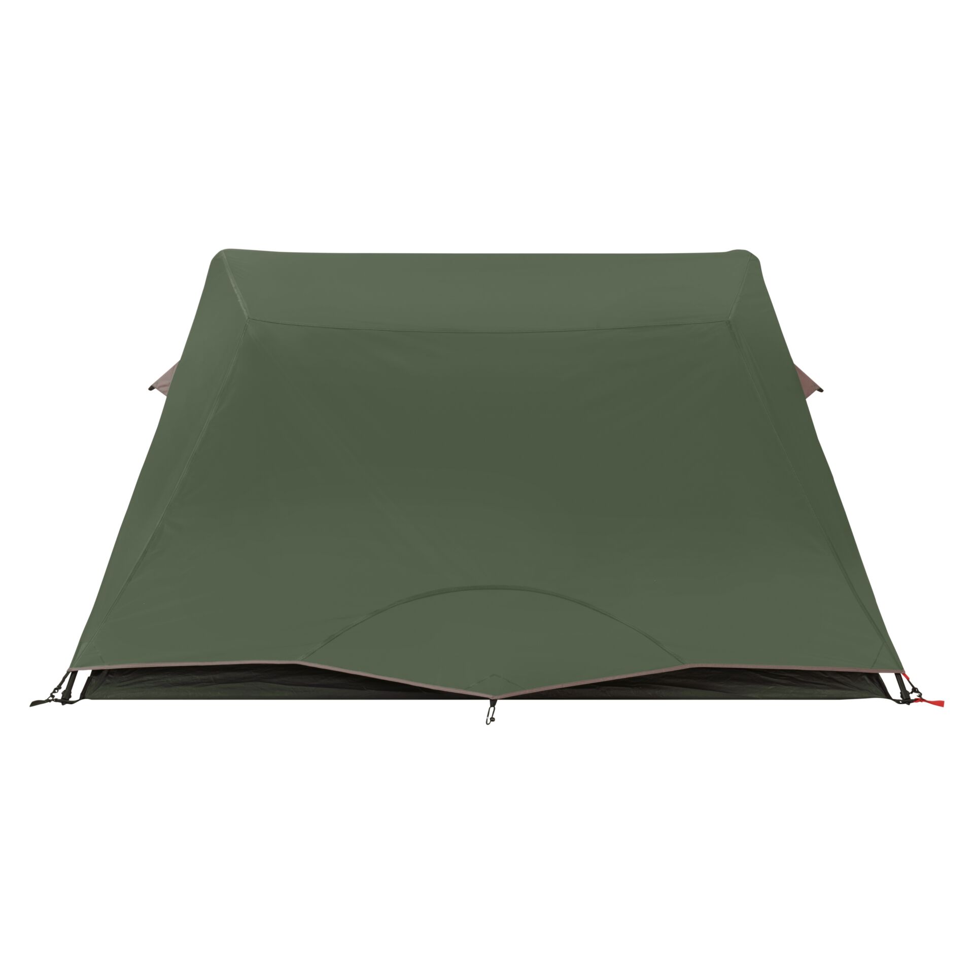Zelt, Campen, Zelt in den Bergen, Natur, Draußen