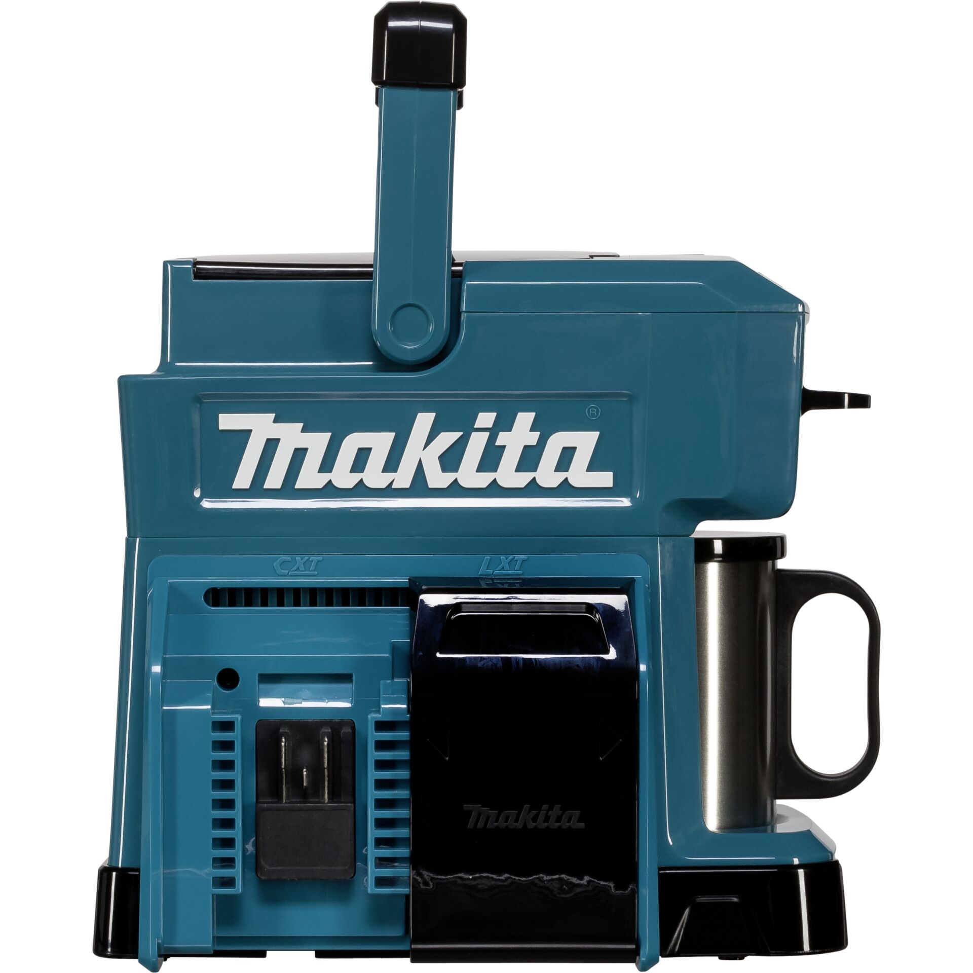 Maschine