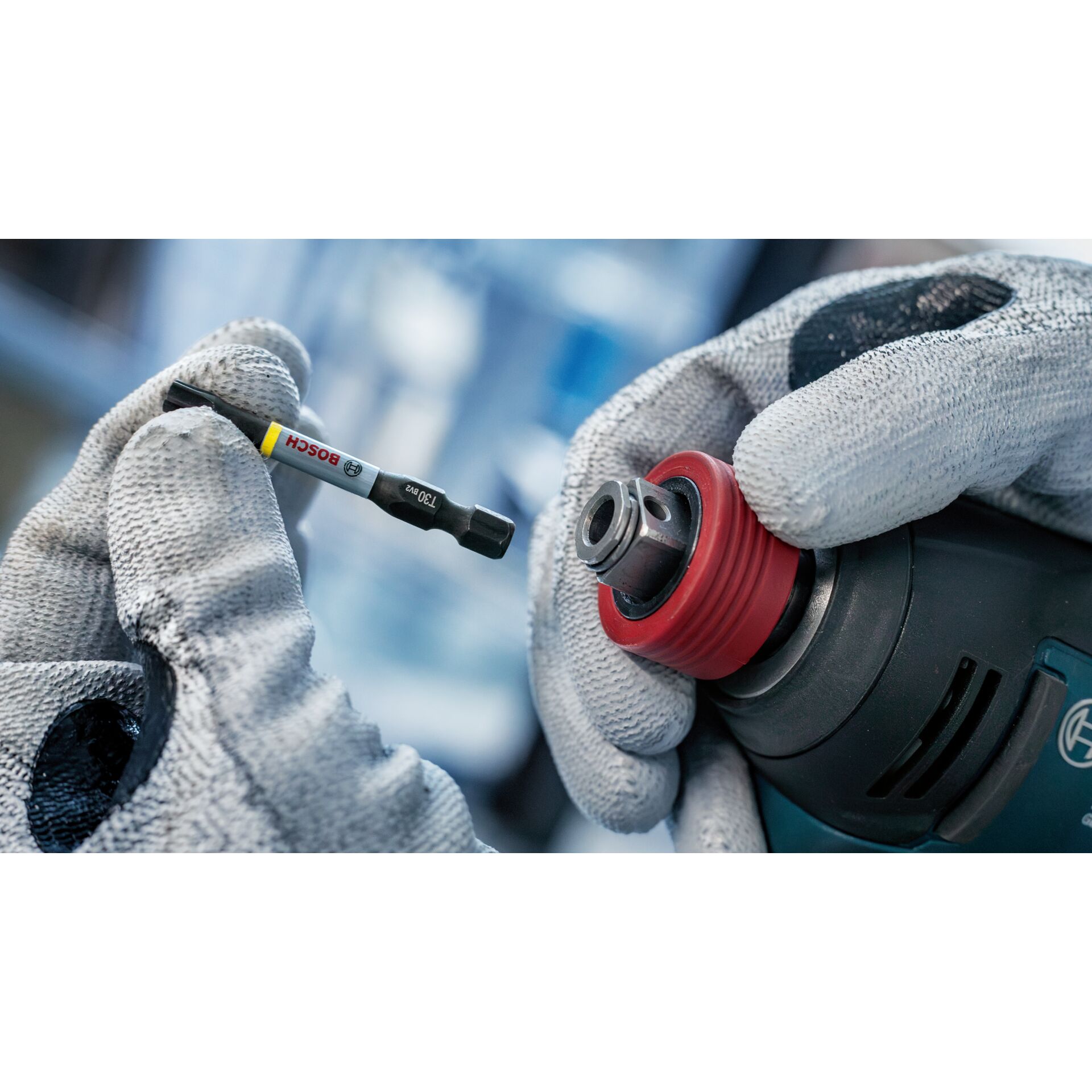 Drinnen, Innenarchitektur, Pinsel, Werkzeug, Elektrische Bohrmaschine, Drinnen, Innenarchitektur, Pinsel, Werkzeug, Elektrische Bohrmaschine