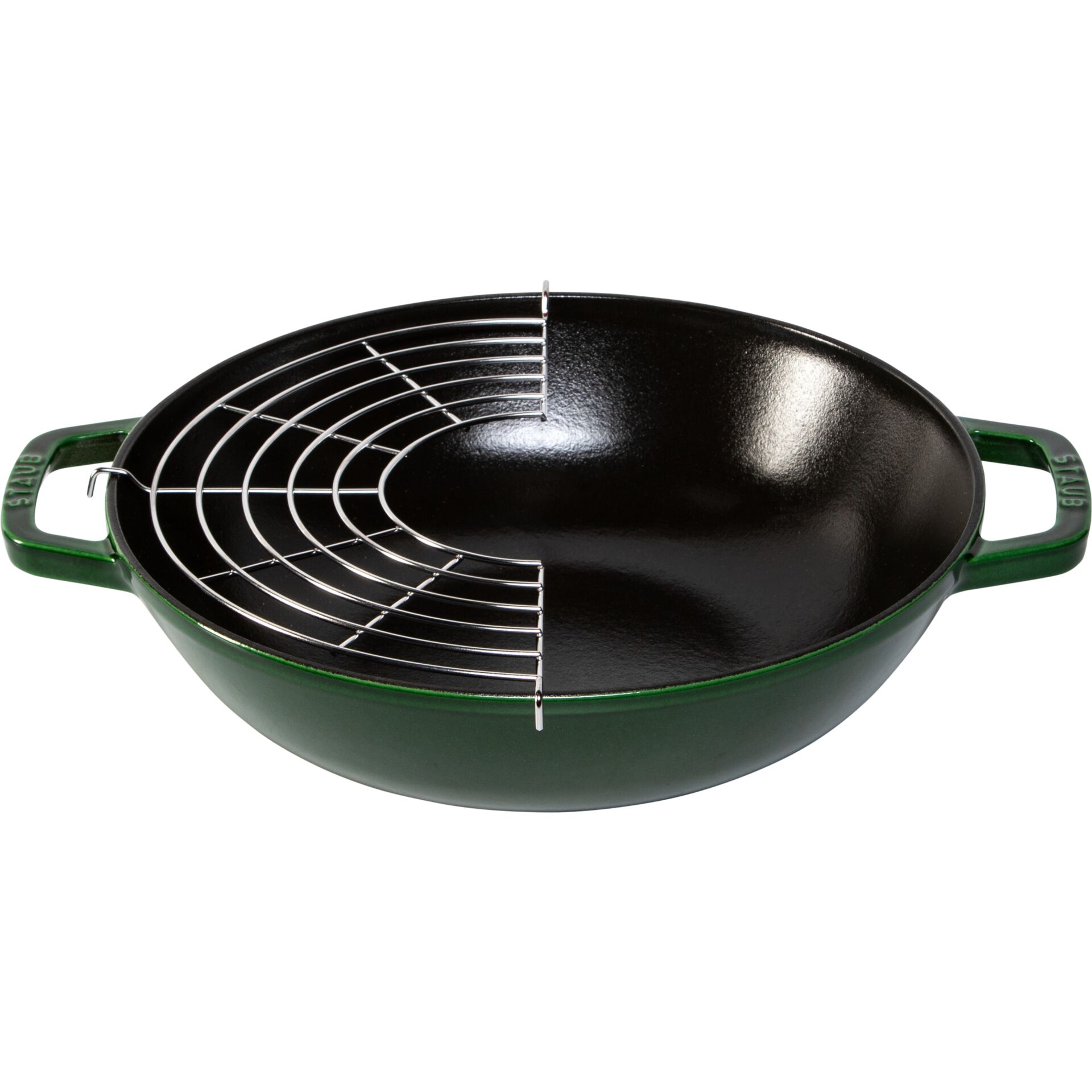 bräter, gusseisen, grillpfanne, grillrost, querschnittsrahmen