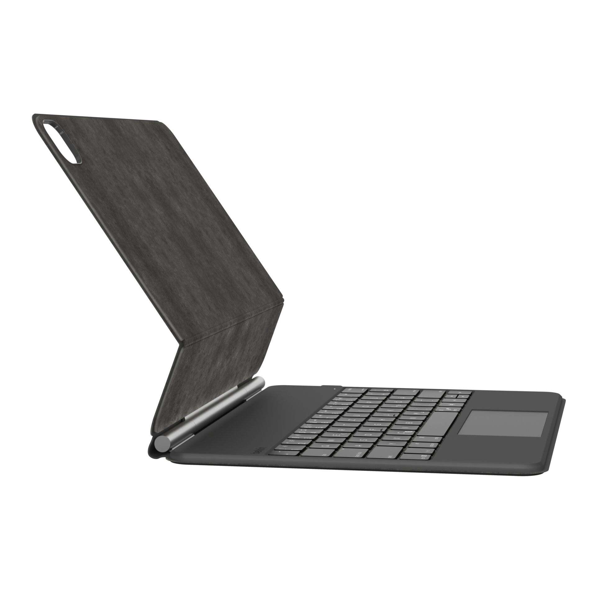 Computer, Elektronik, Laptop, PC