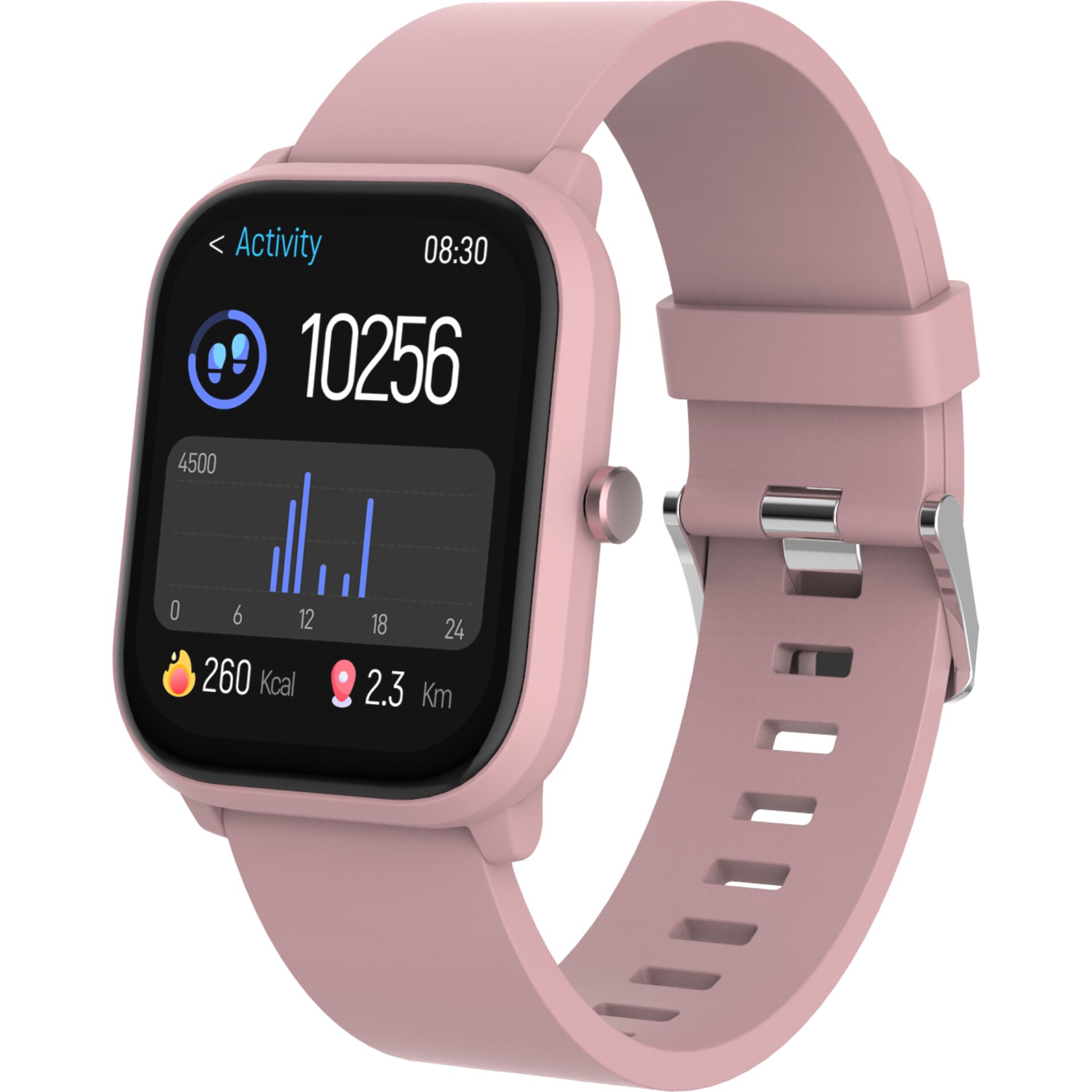 Armbanduhr, Arm, Elektronik, Digitale Uhr, Überwachen