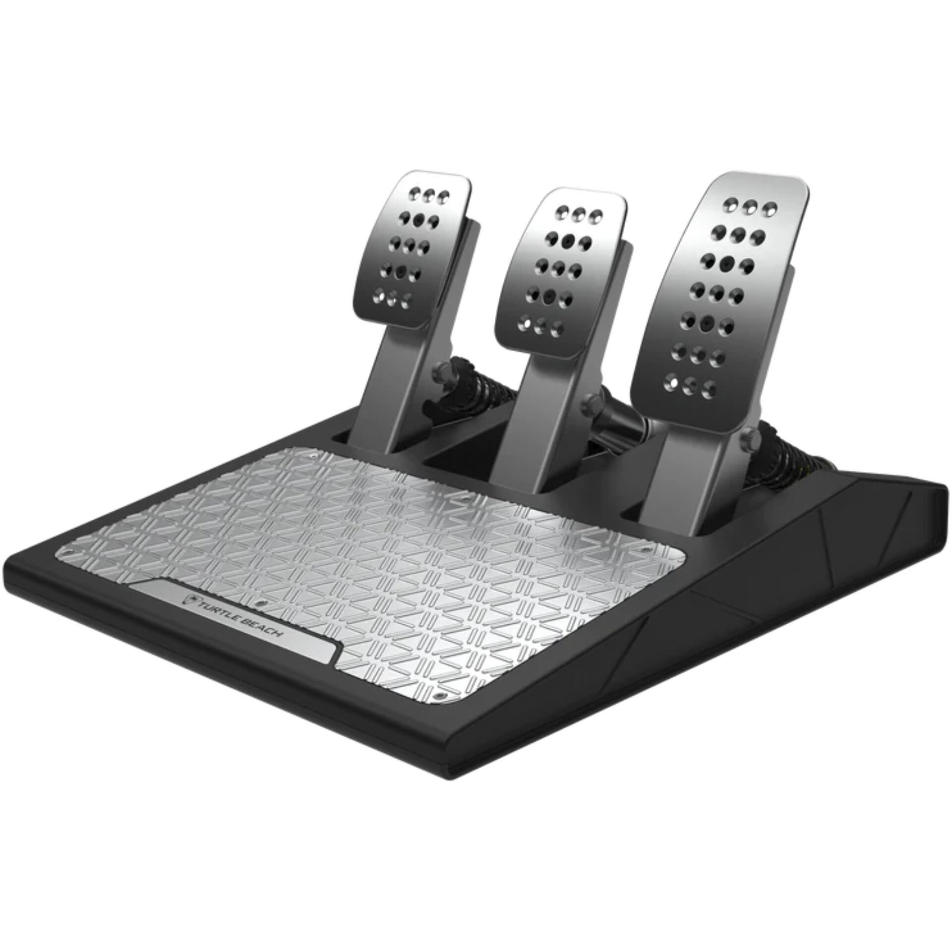 Pedal