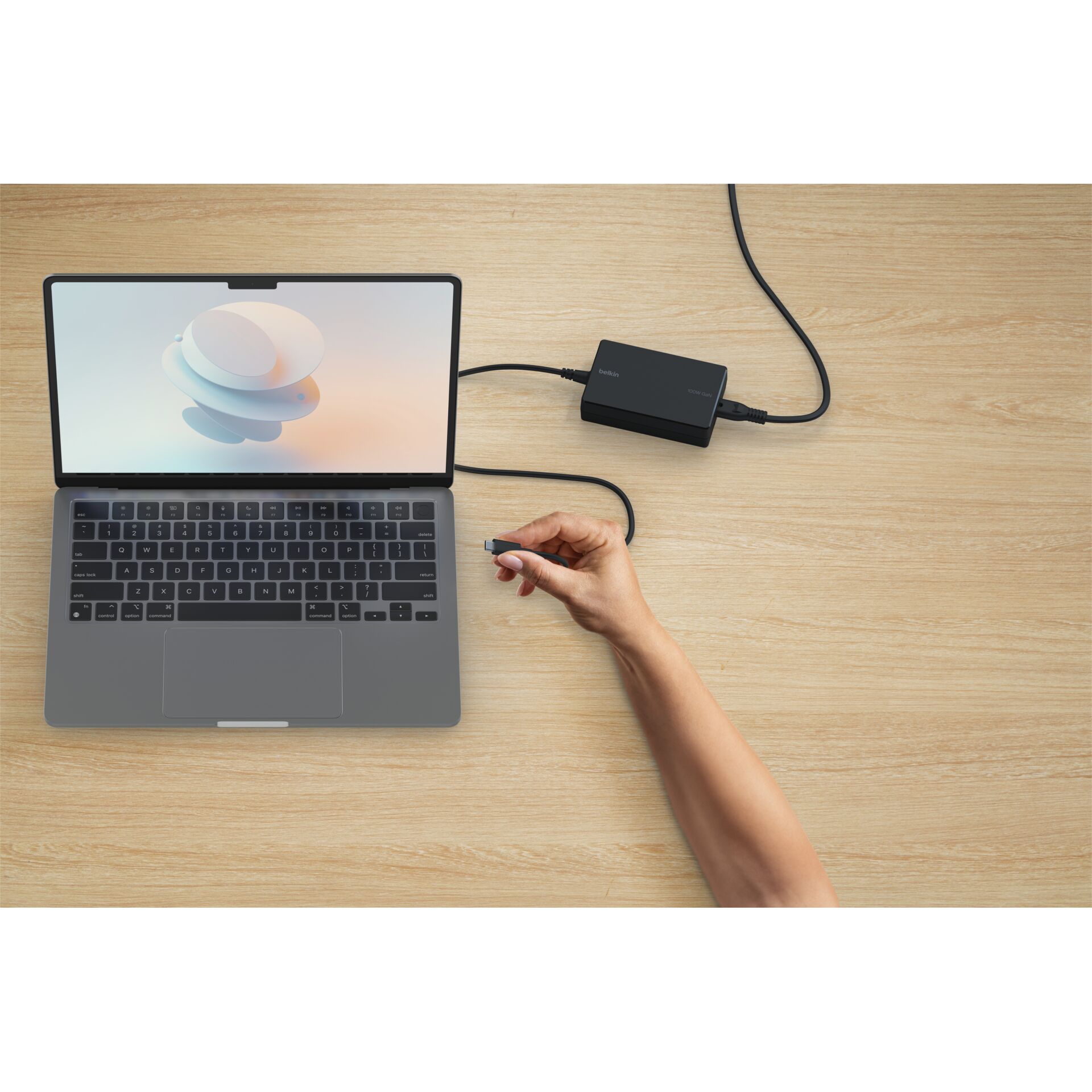 Computer, Laptop, PC, Computer-Tastatur, Adapter