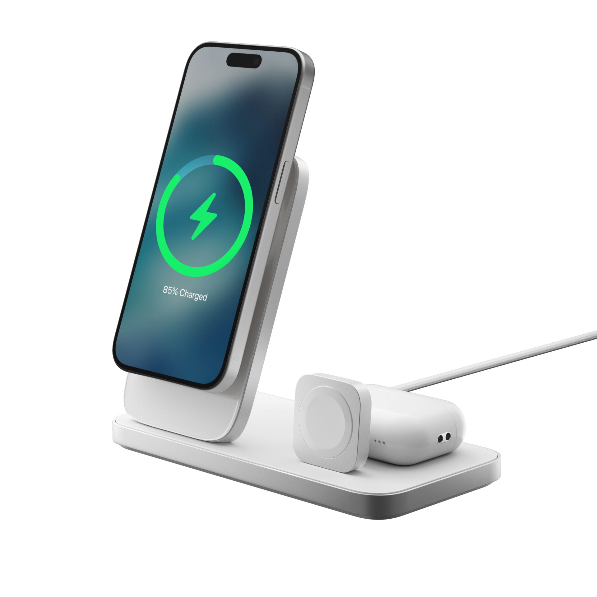 Elektronik, Handy, Telefon