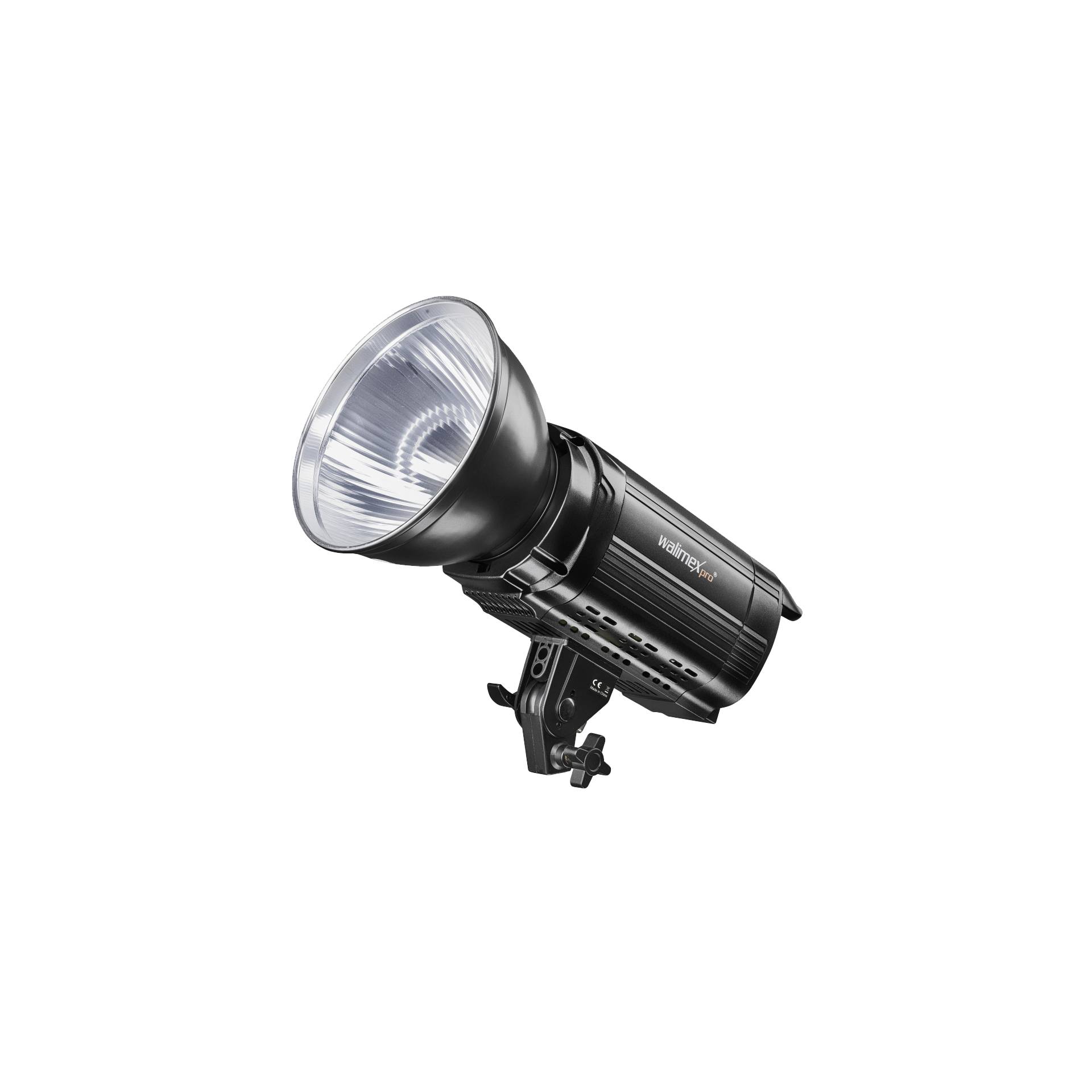 Beleuchtung, Licht, Lampe