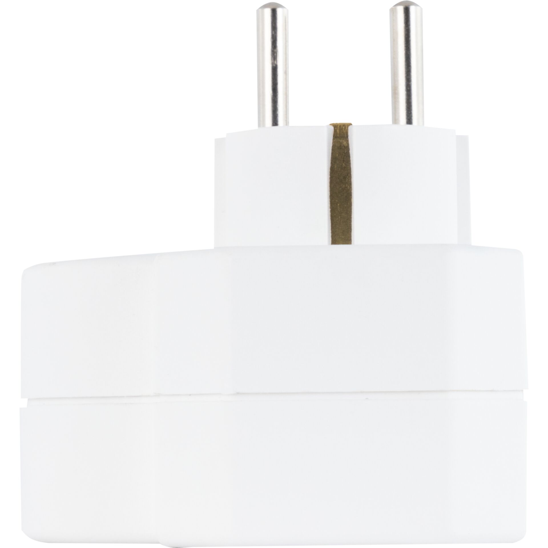 Adapter, Elektronik, Stecker